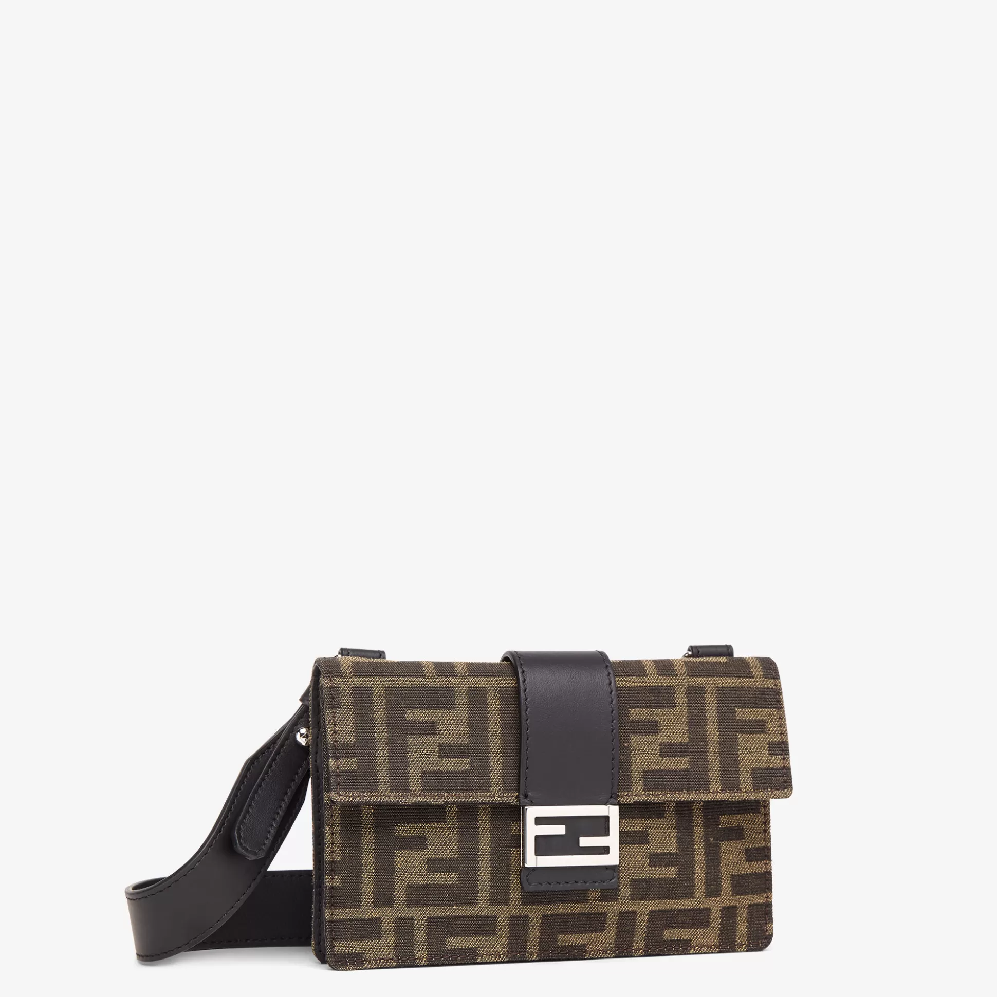 Fendi Pouches & Phone Cases | BaguettePouch