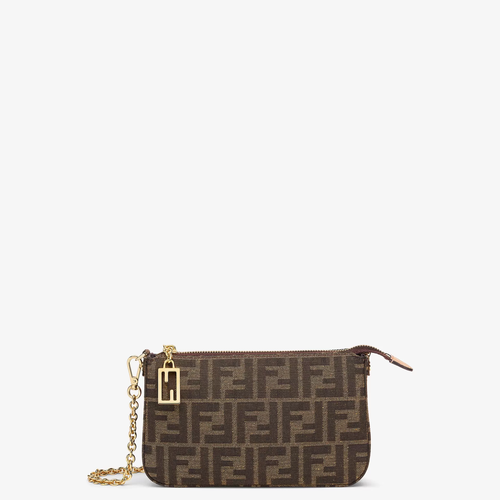 Women Fendi Clutches & Pouches | Clutches & Pouches | BaguettePouch