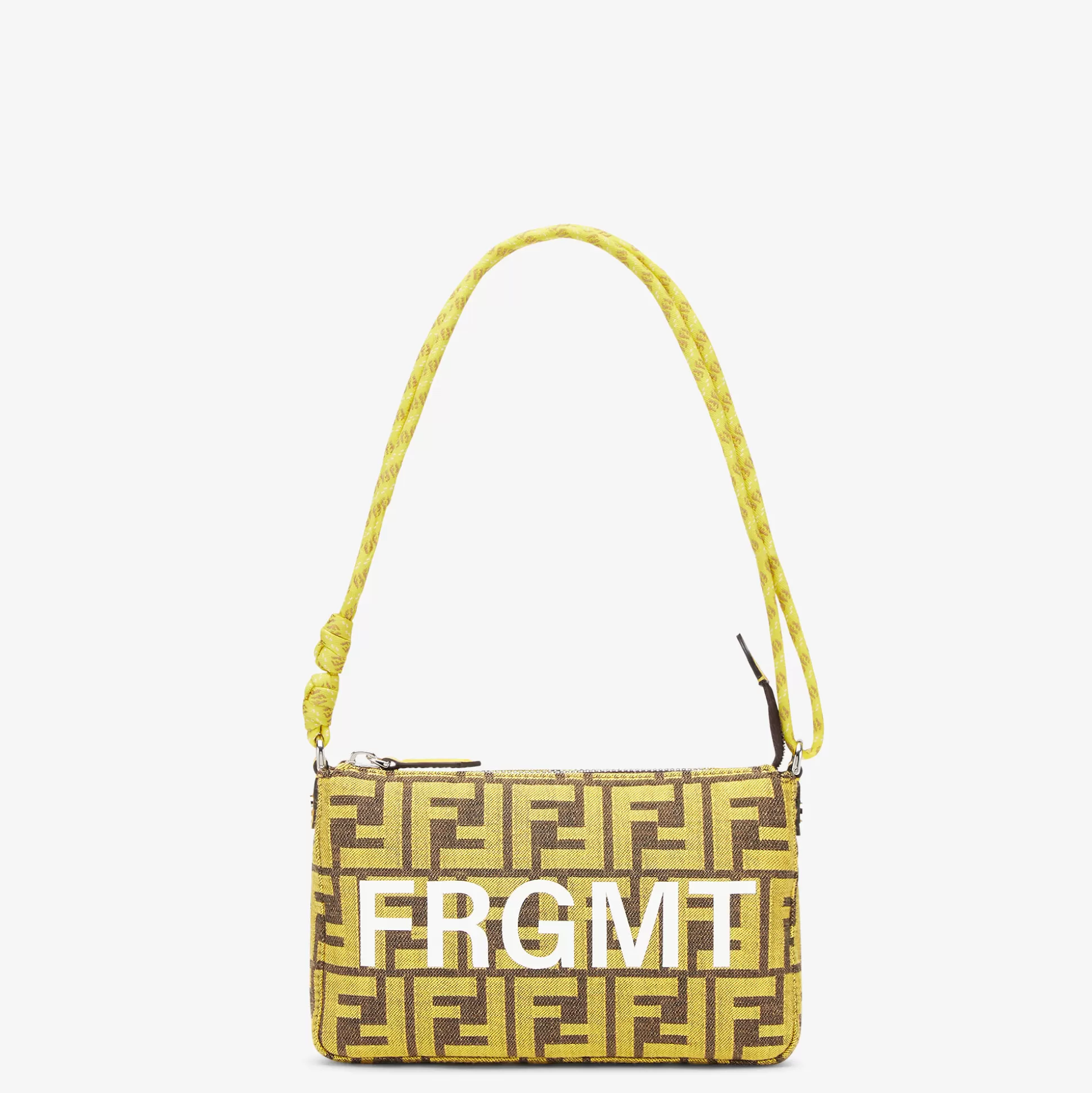 Women Fendi Mini Bags | Mini Bags | BaguettePouch