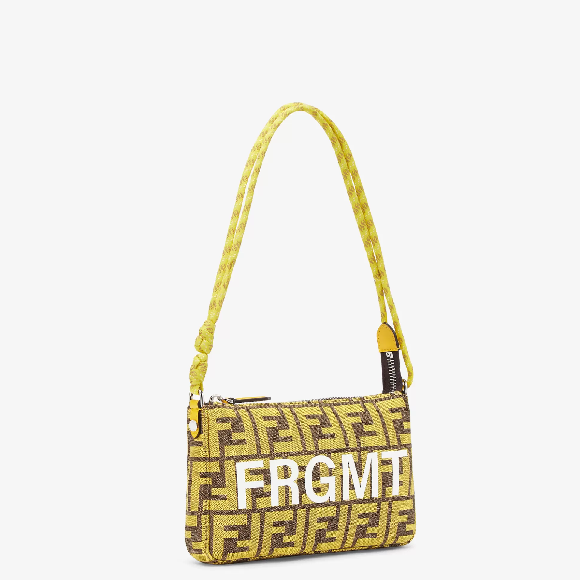 Women Fendi Mini Bags | Mini Bags | BaguettePouch