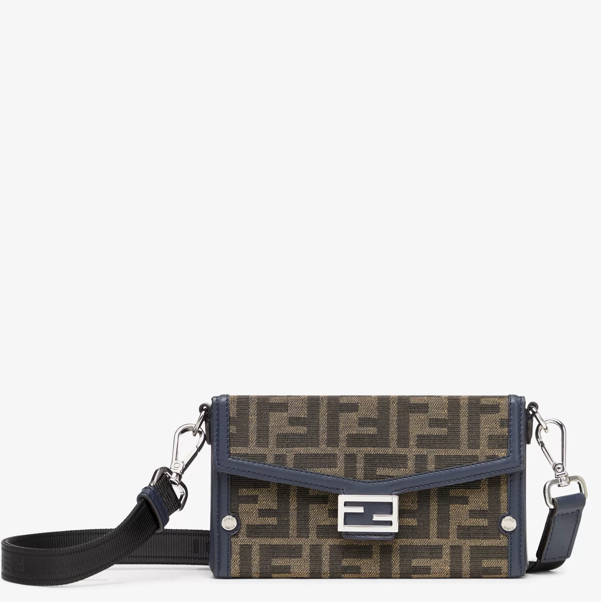 Fendi Pouches & Phone Cases | BaguetteSoftTrunkPhonePouch