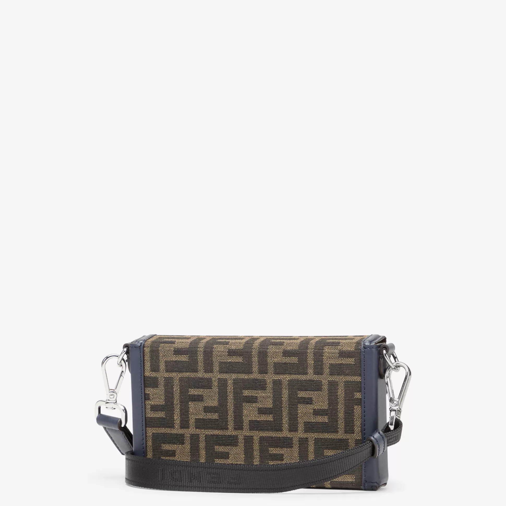 Fendi Pouches & Phone Cases | BaguetteSoftTrunkPhonePouch