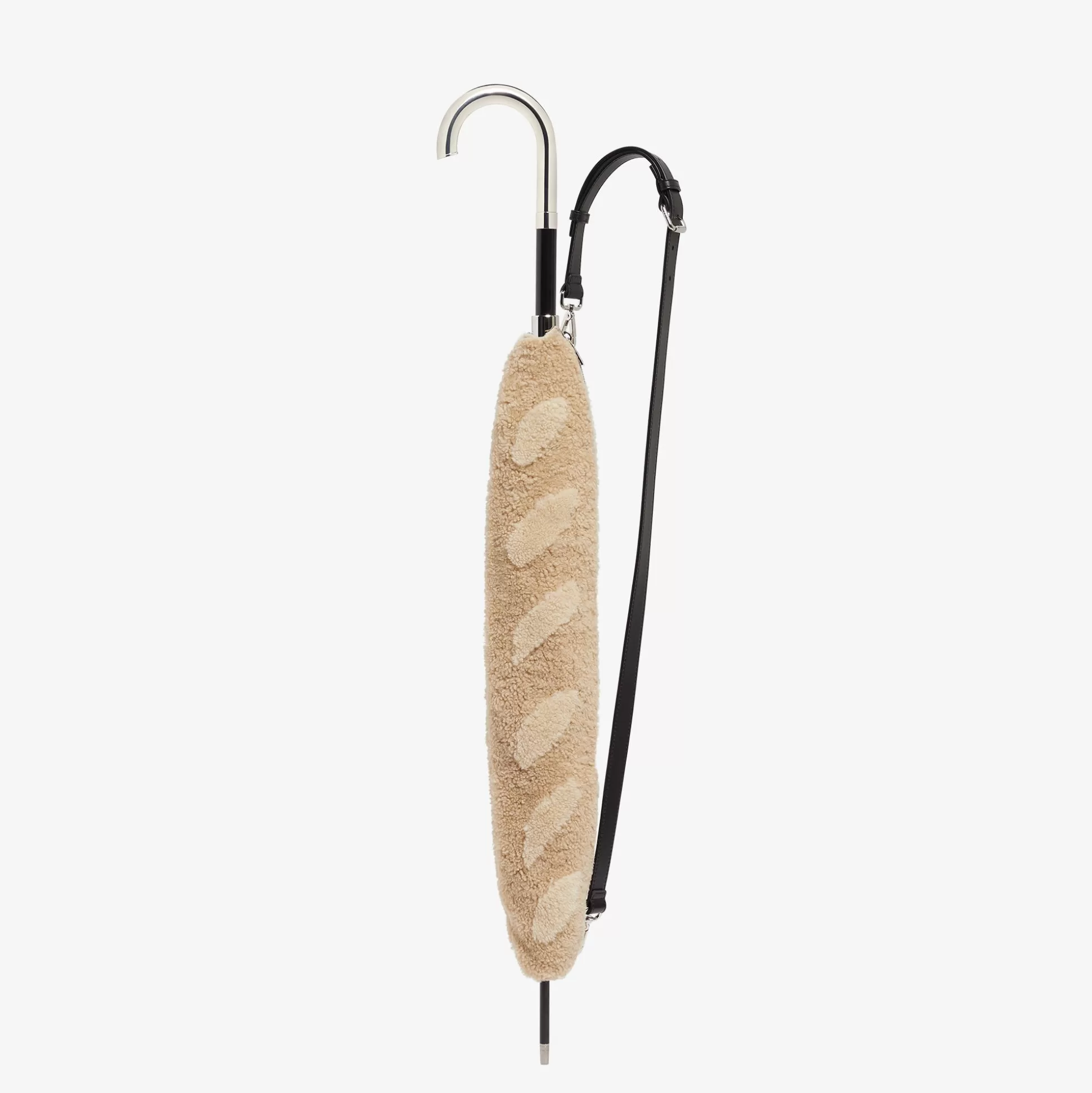 Fendi Travel & Lifestyle | BaguetteUmbrellaHolder