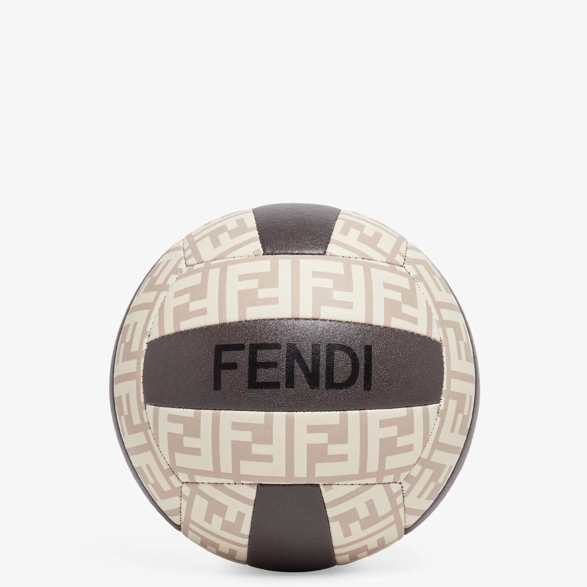 Fendi Lifestyle | Ball