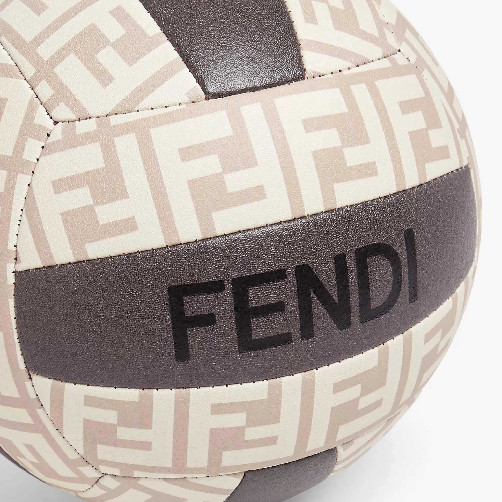 Fendi Lifestyle | Ball