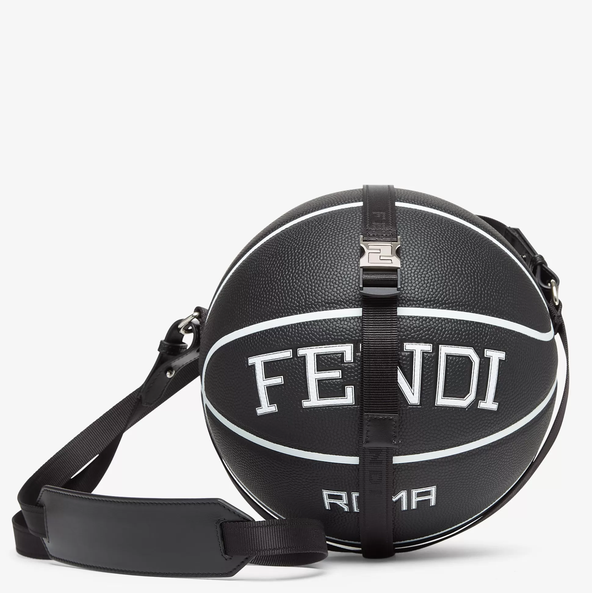 Fendi Travel & Lifestyle | Basketball