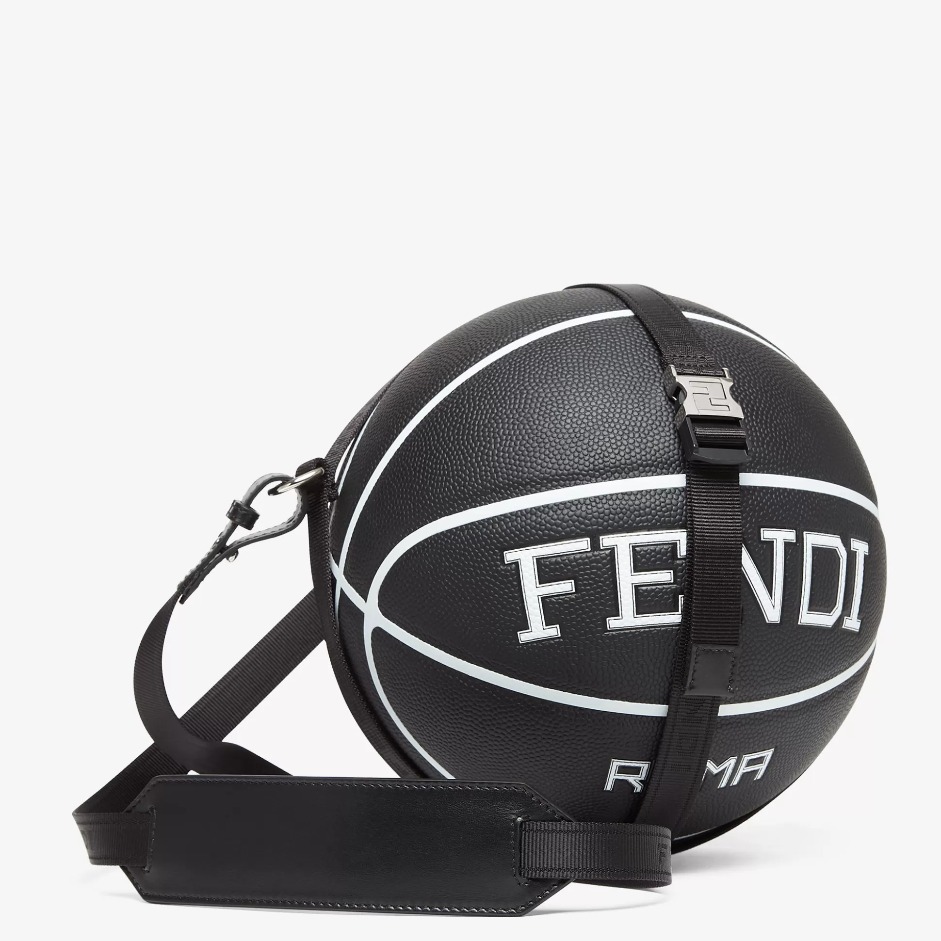 Fendi Travel & Lifestyle | Basketball