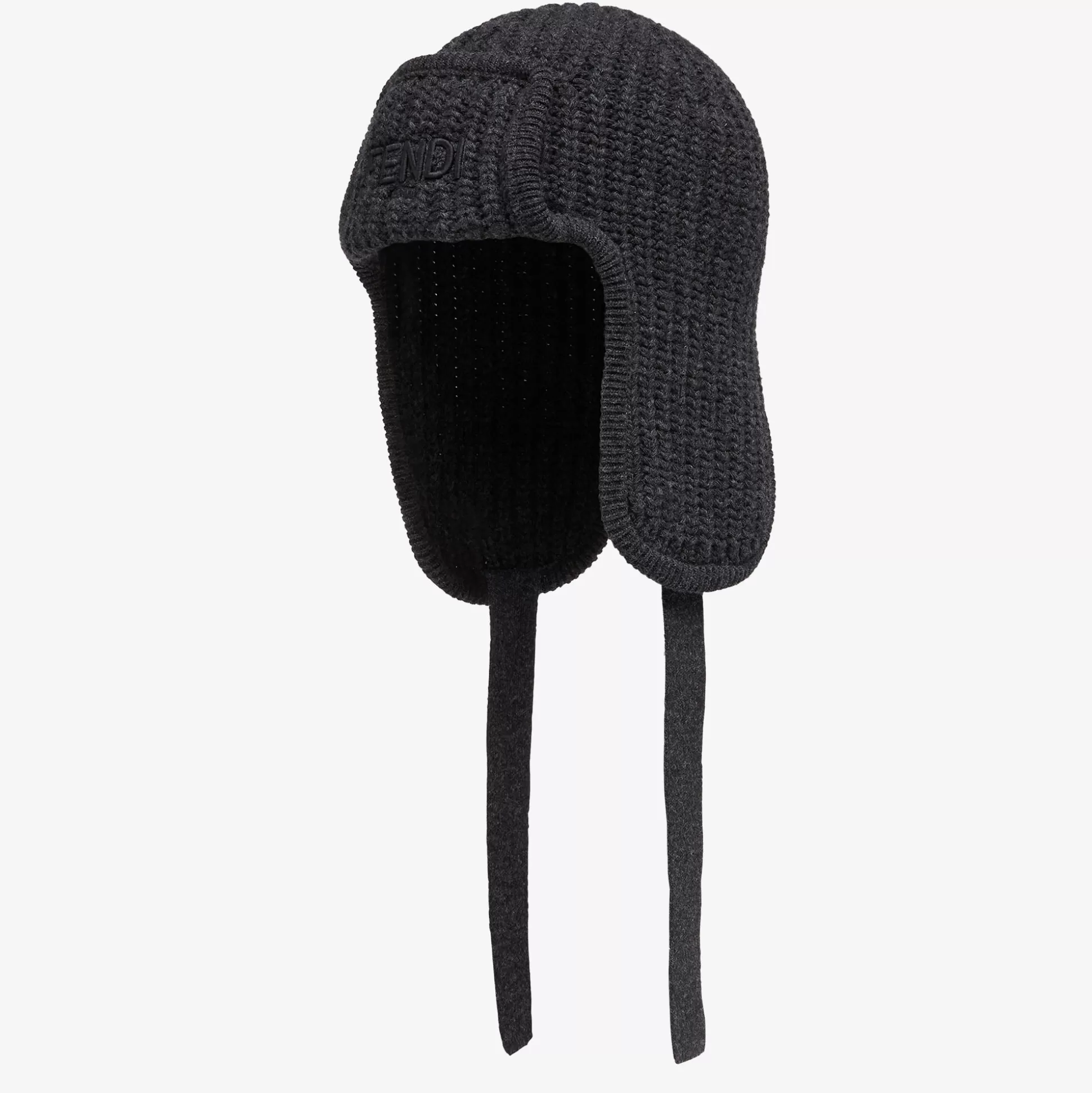 Fendi Hats & Gloves | Beanie