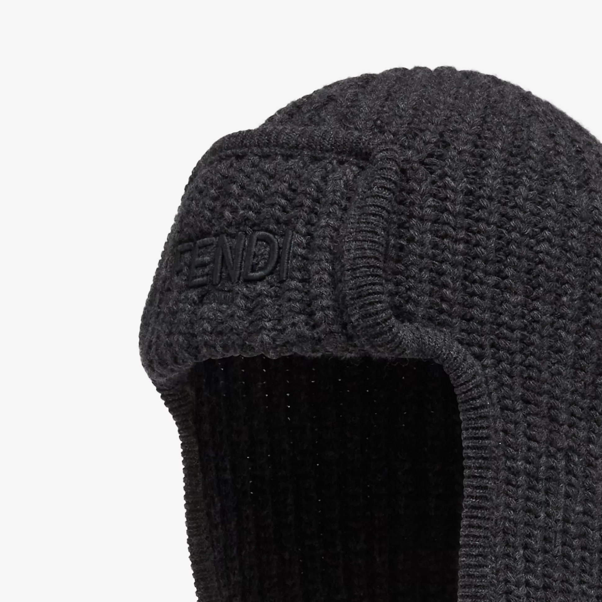 Fendi Hats & Gloves | Beanie