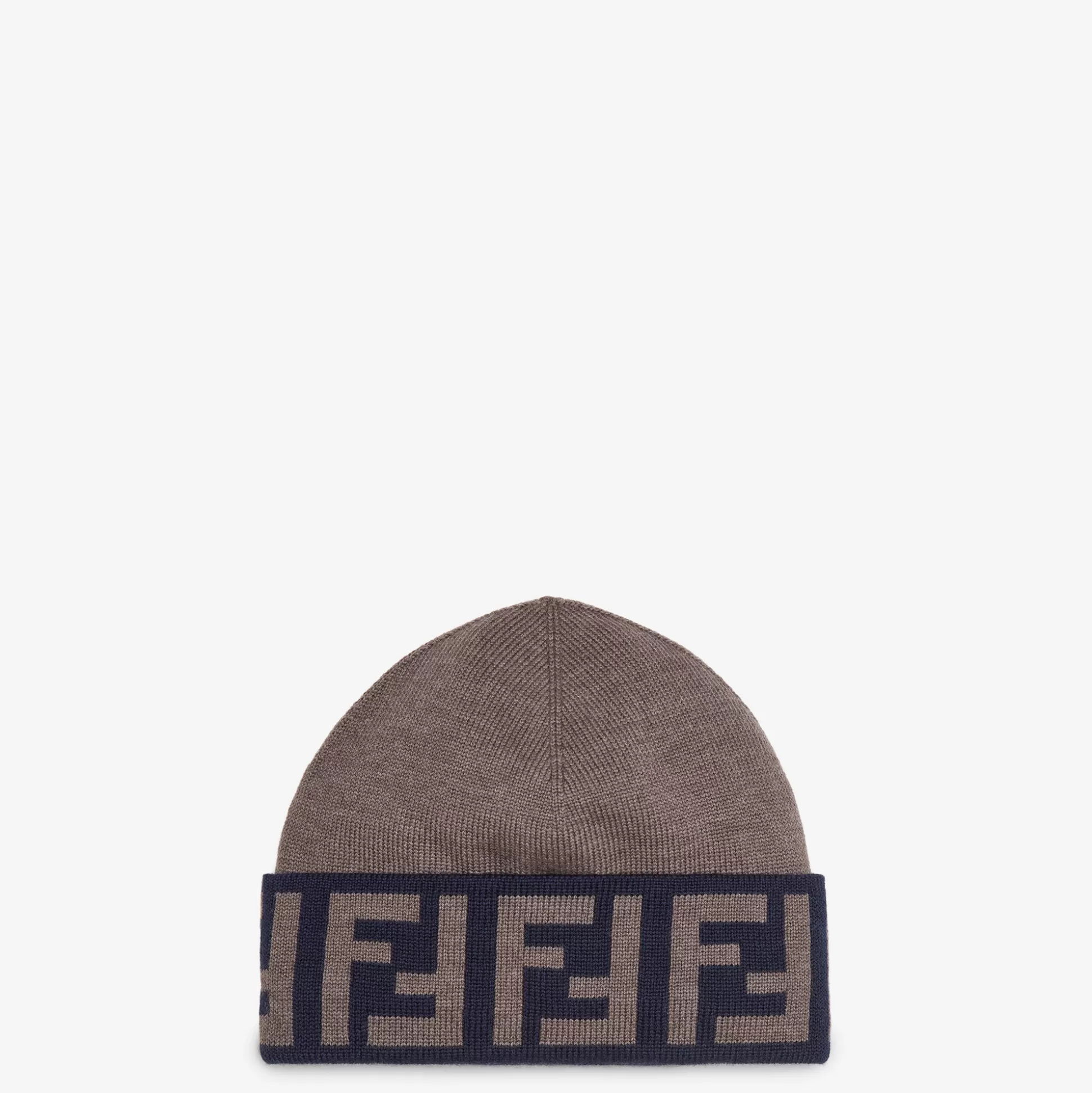 Fendi Hats & Gloves | Beanie