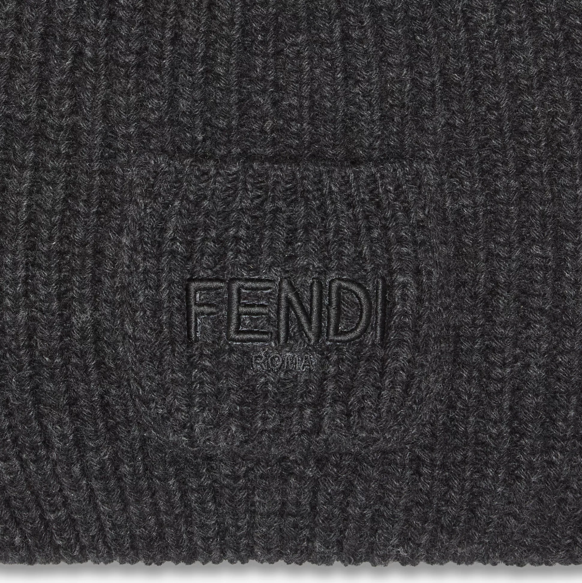 Fendi Hats & Gloves | Beanie