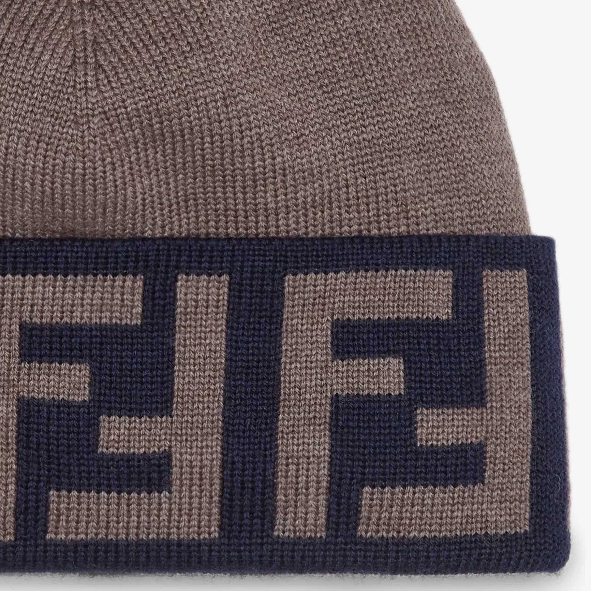 Fendi Hats & Gloves | Beanie