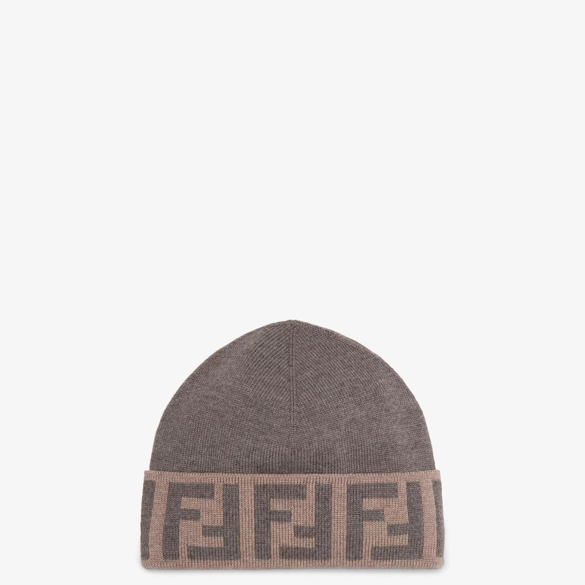 Fendi Hats & Gloves | Beanie