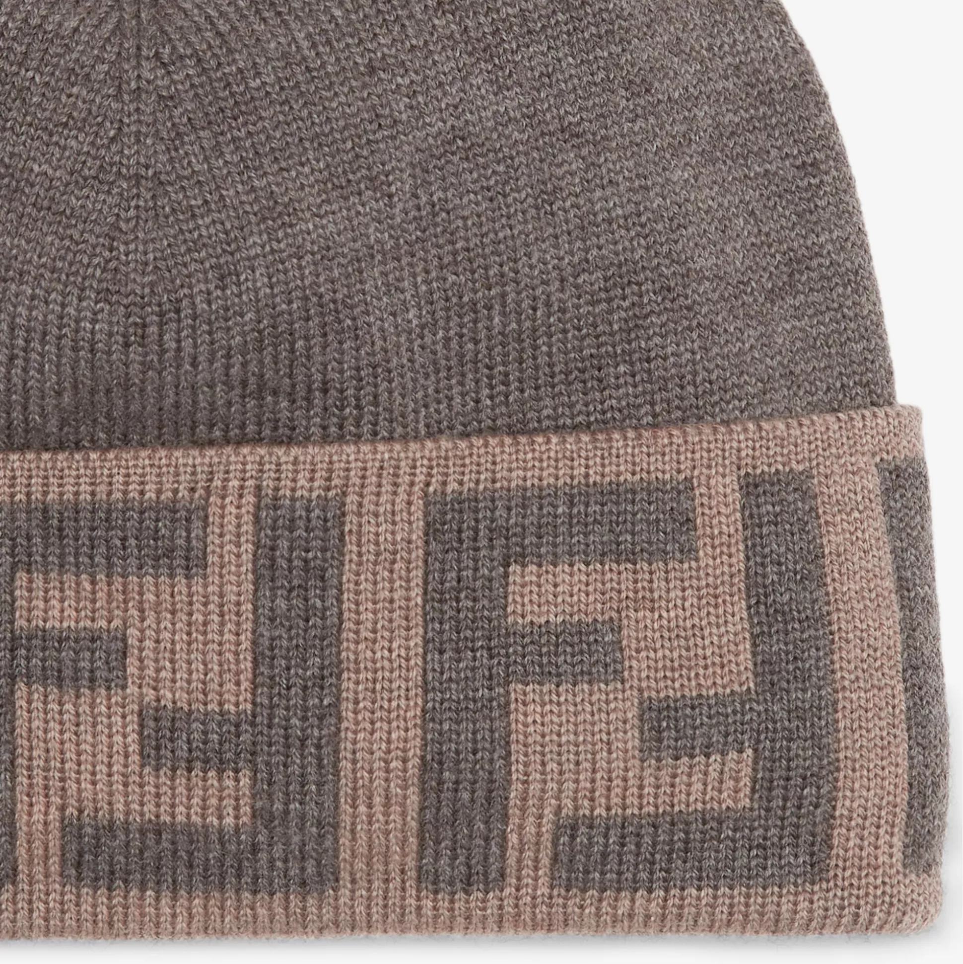 Fendi Hats & Gloves | Beanie