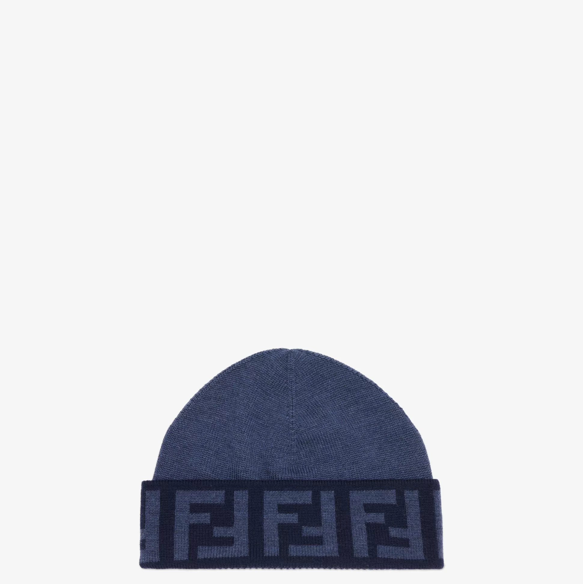 Fendi Hats & Gloves | Beanie