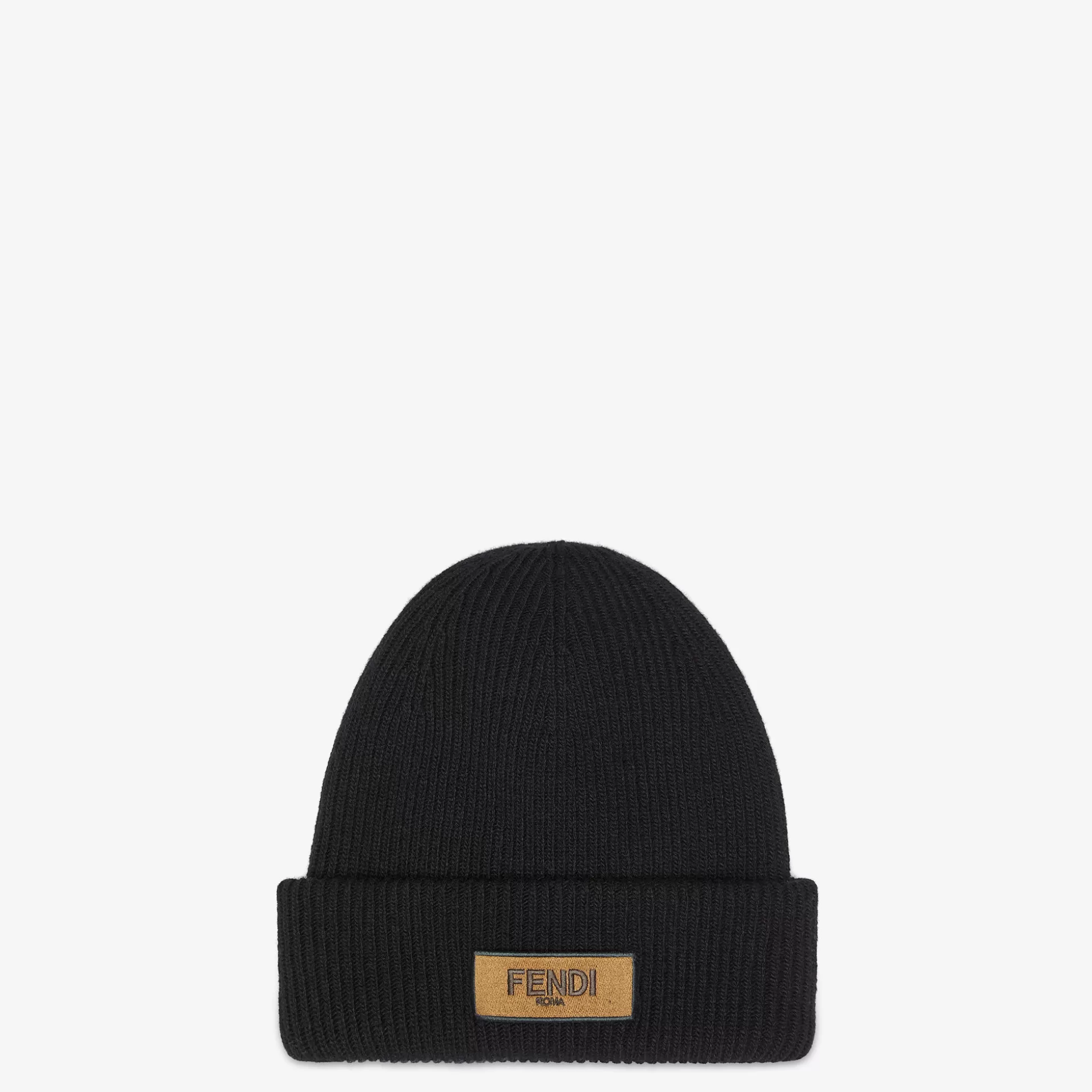 Fendi Hats & Gloves | Beanie