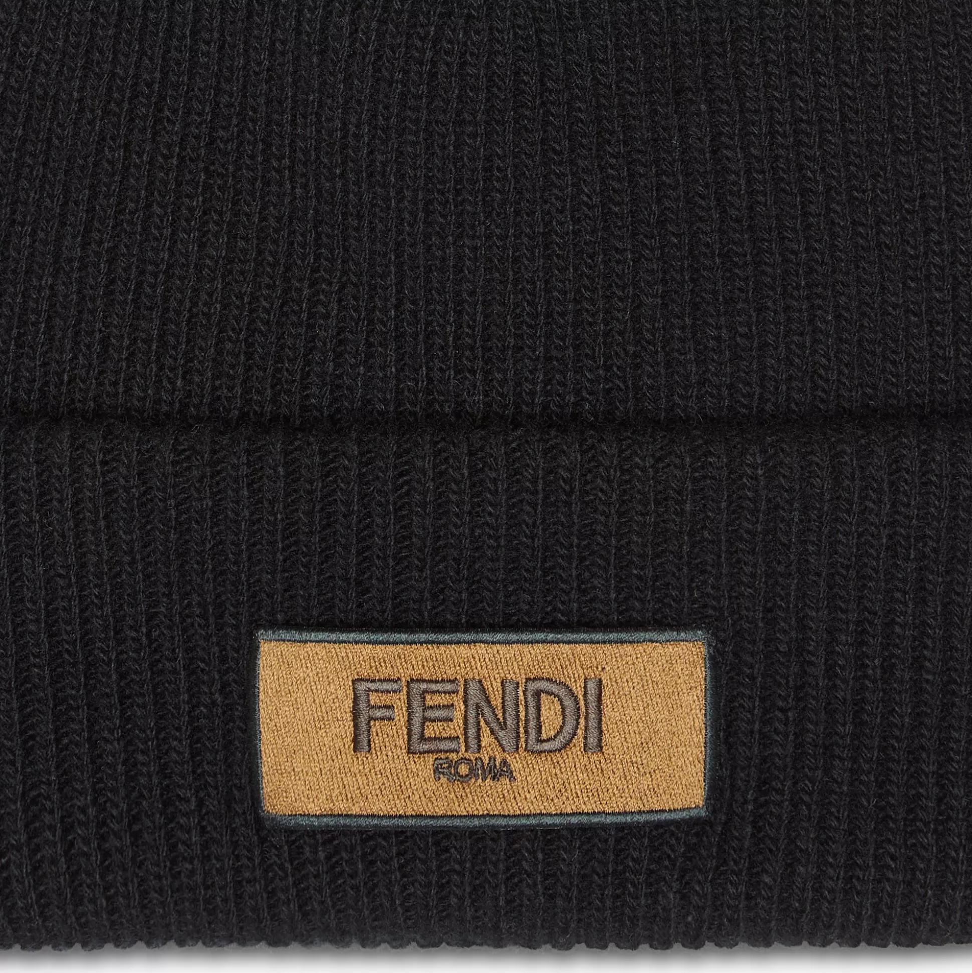 Fendi Hats & Gloves | Beanie