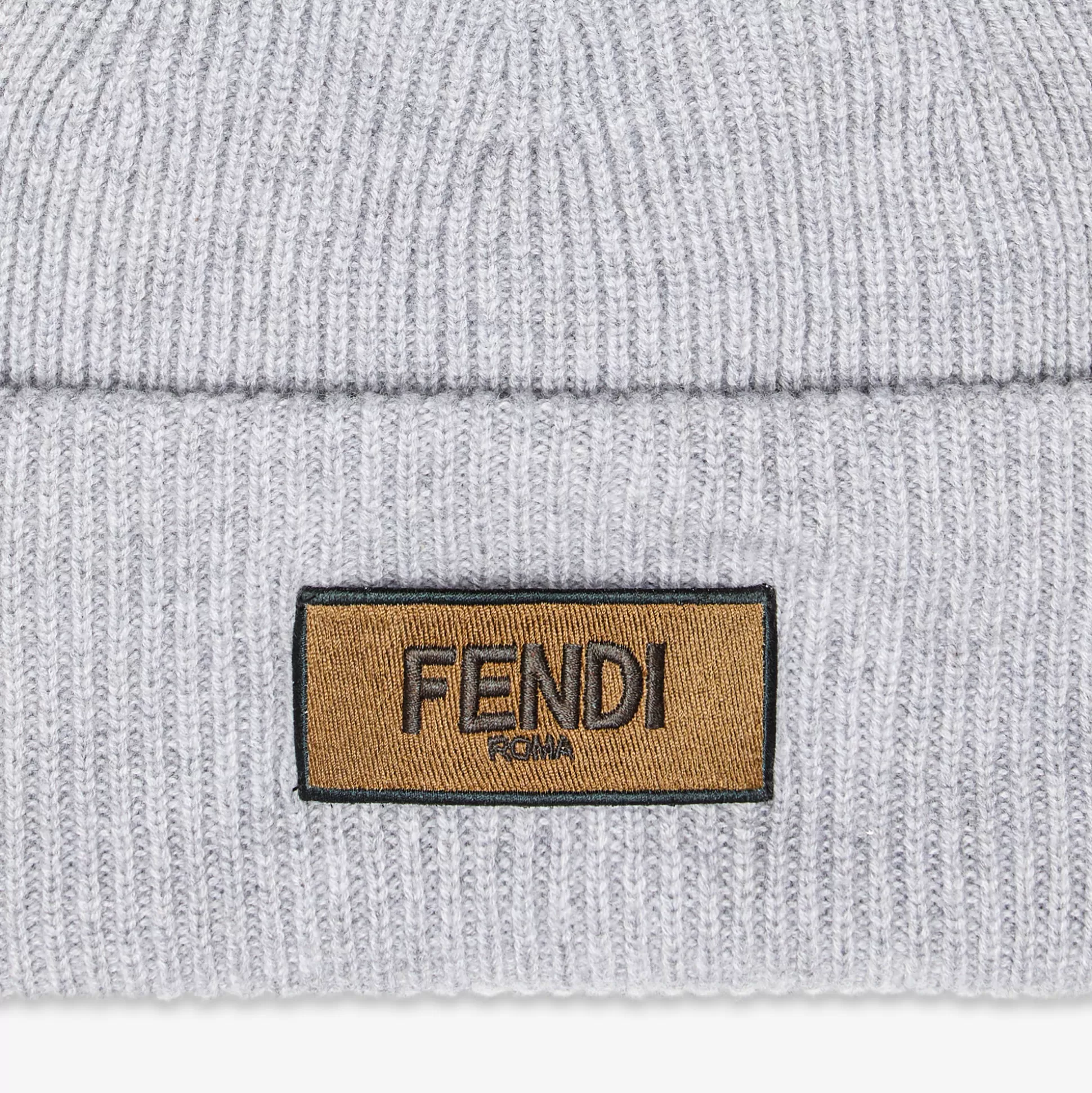 Fendi Hats & Gloves | Beanie