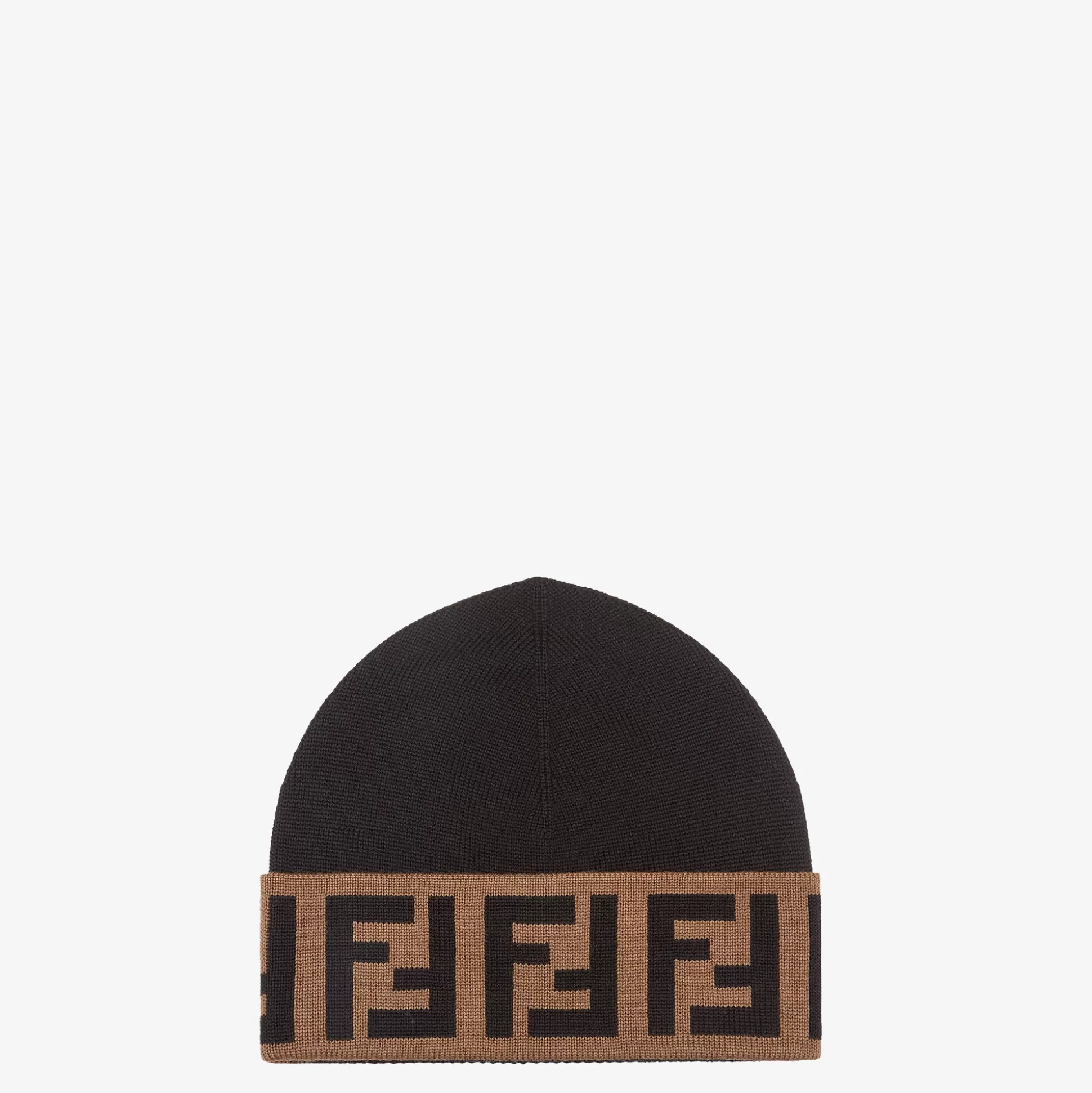 Fendi Hats & Gloves | Beanie