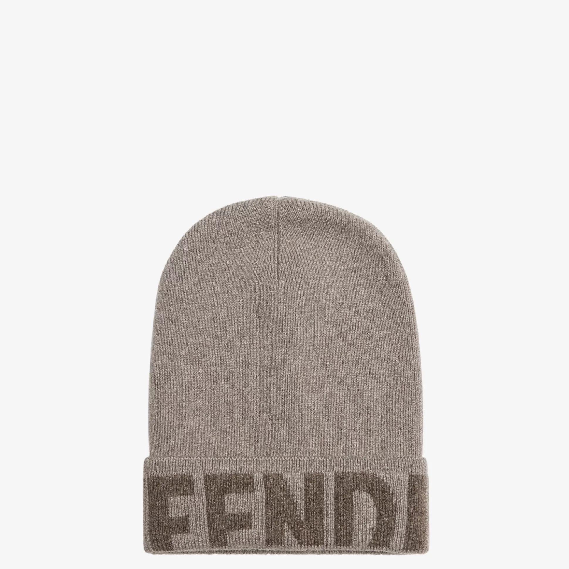 Women Fendi Hats & Gloves | Beanie