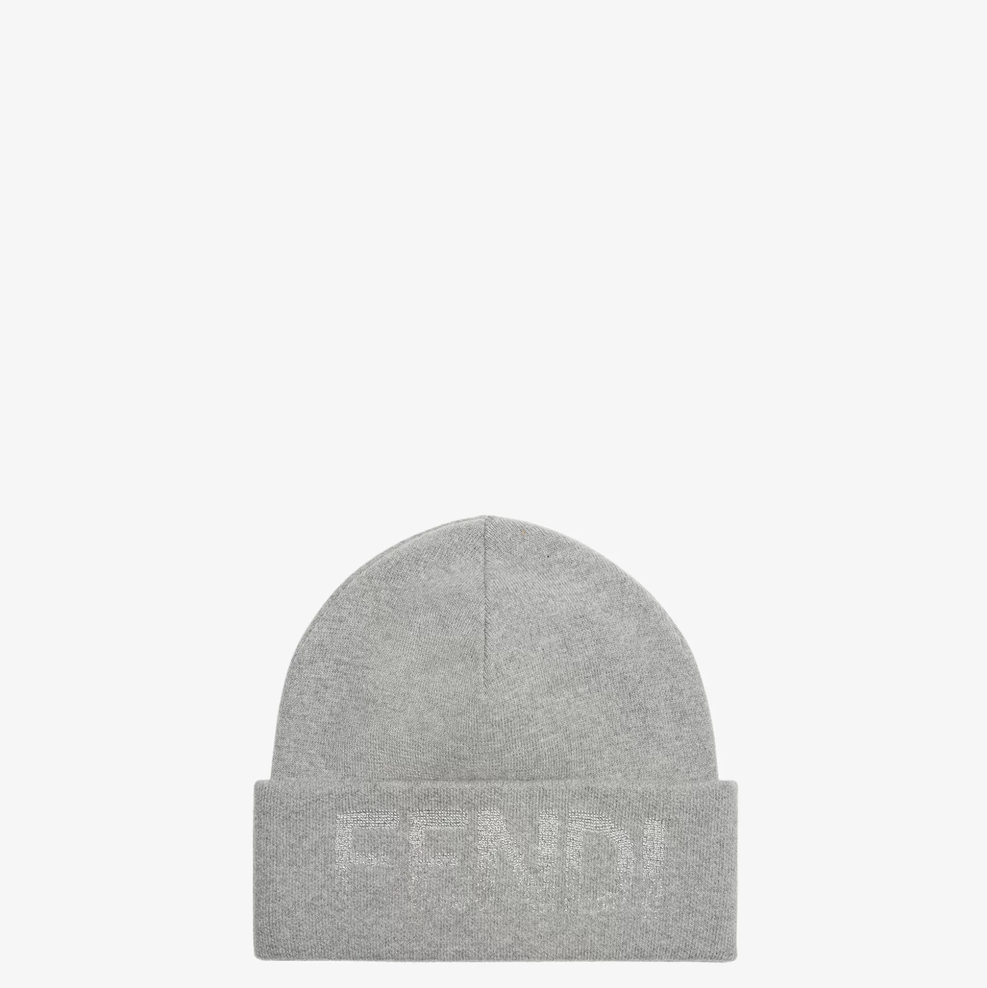 Women Fendi Hats & Gloves | Beanie