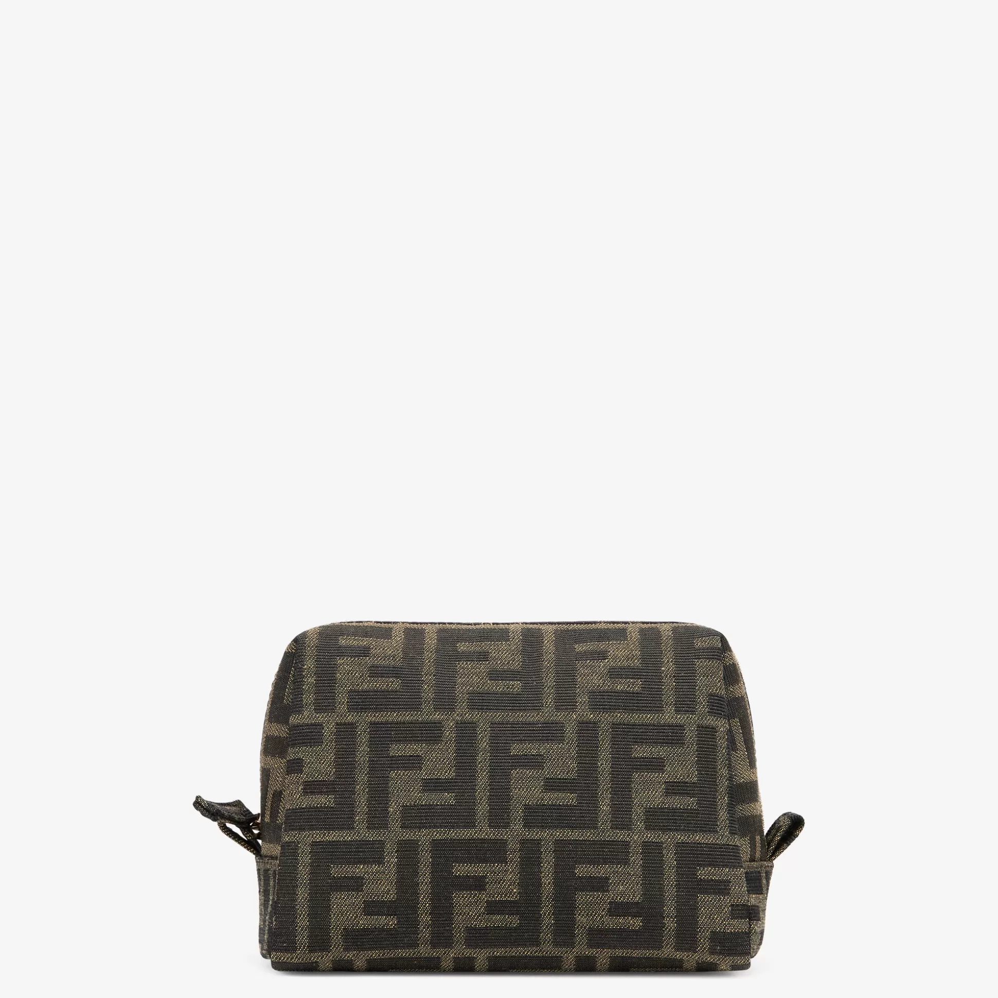 Women Fendi Pouches | BeautyPouchSmall