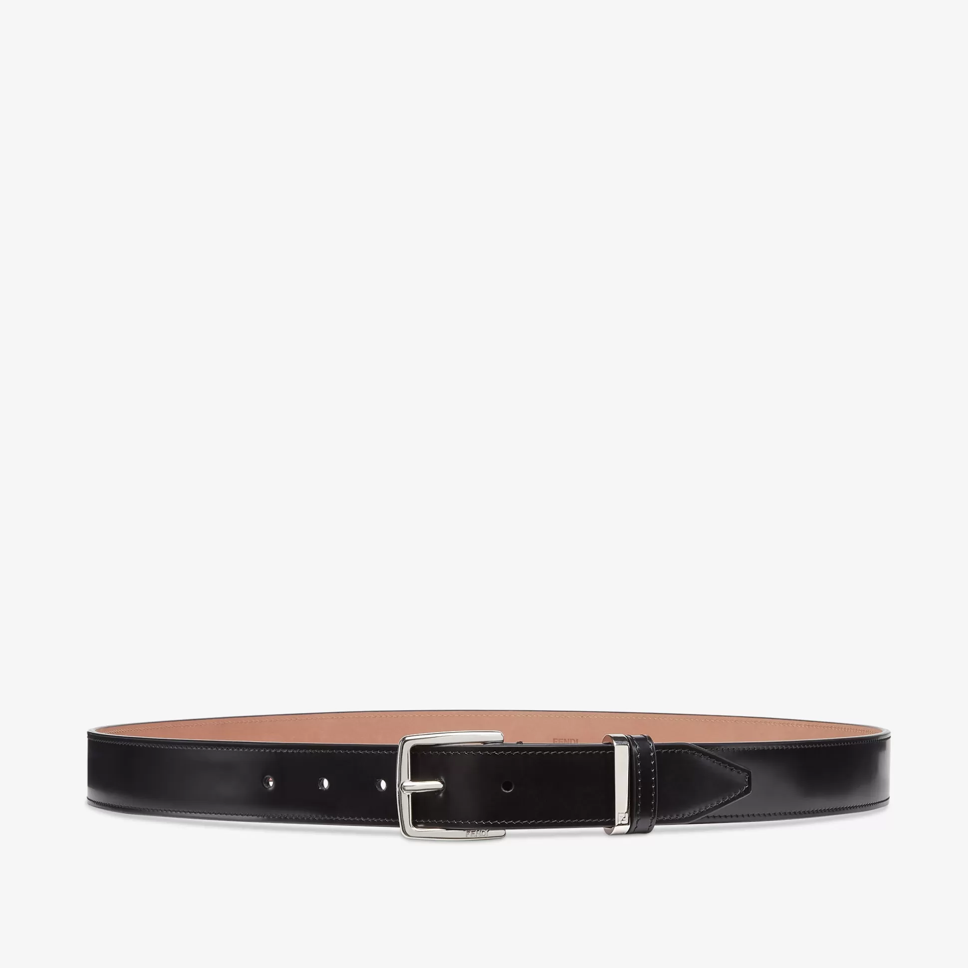 Fendi Belts | Belt