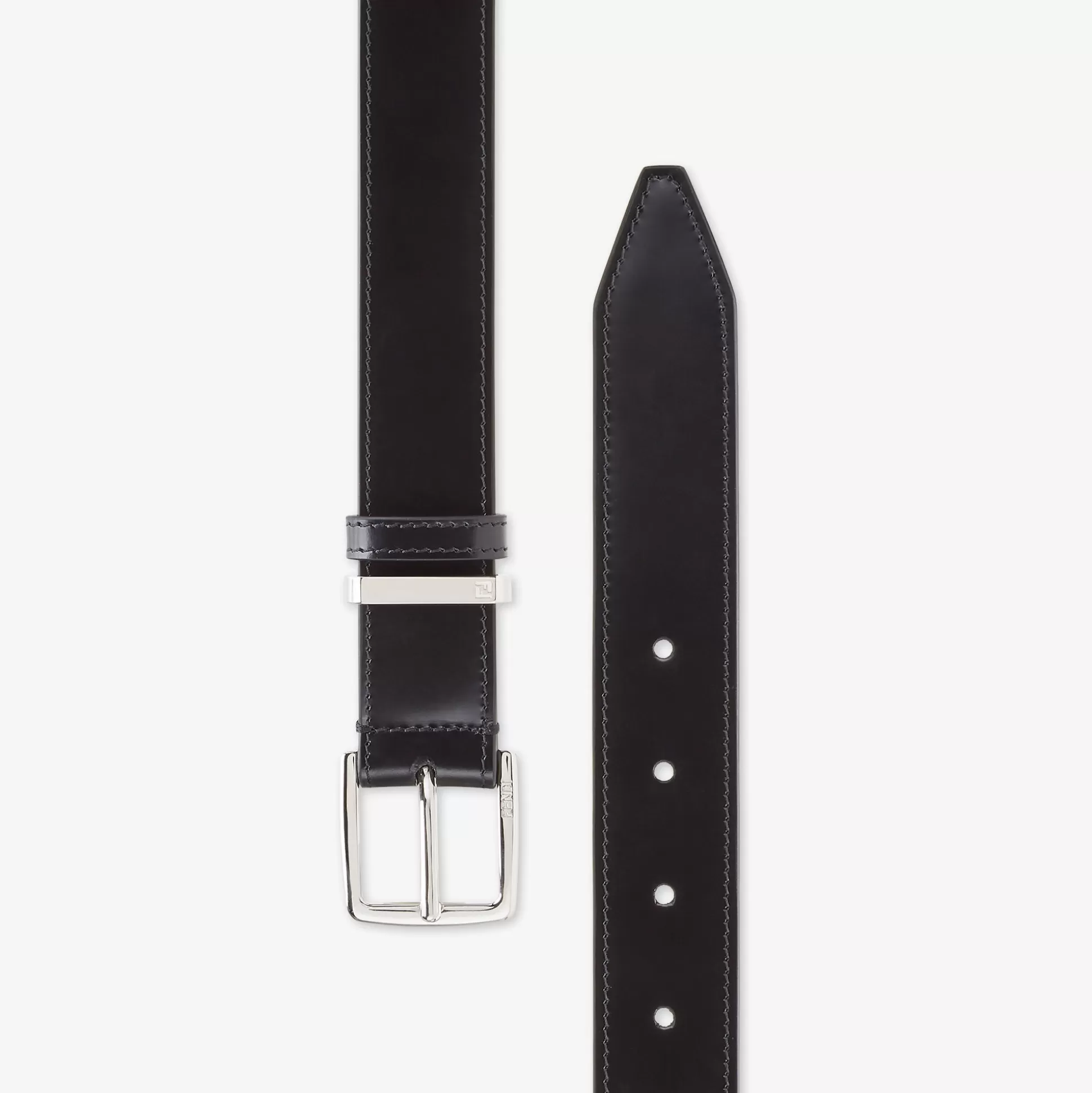 Fendi Belts | Belt