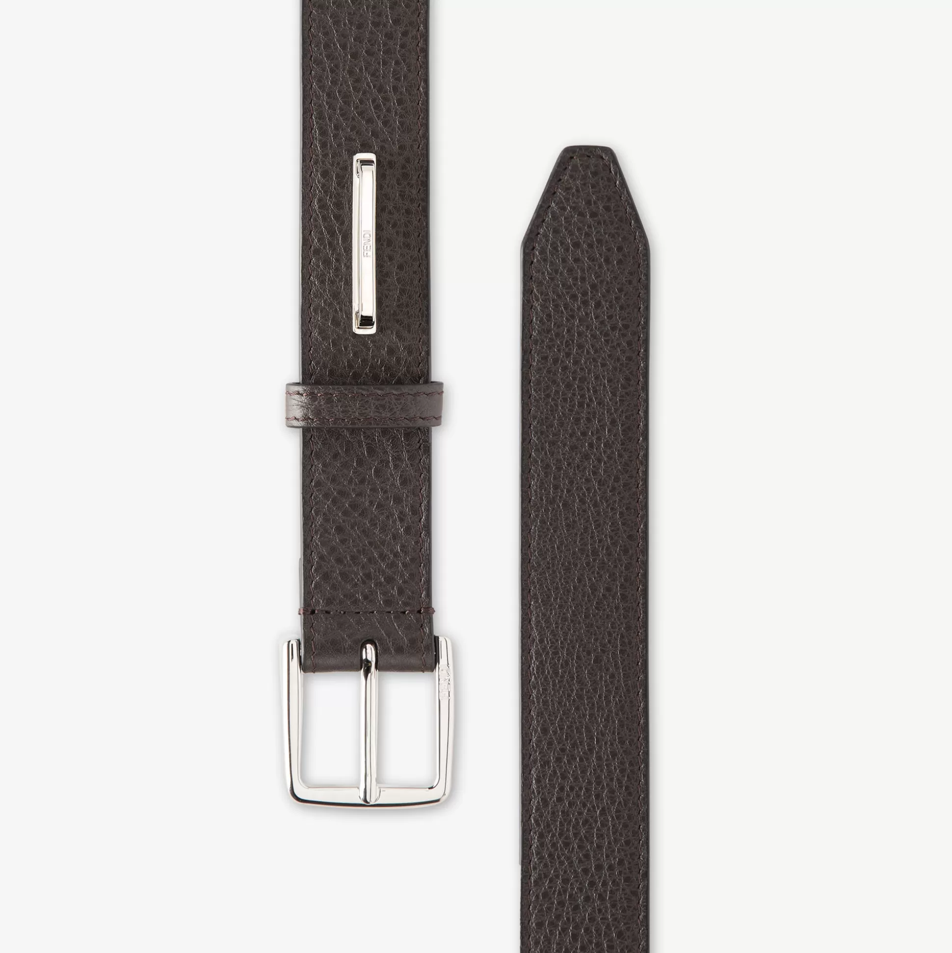 Fendi Belts | Belt