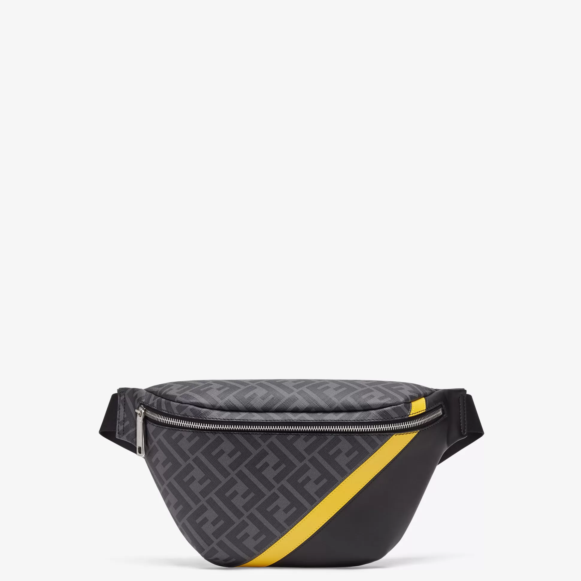 Fendi Belt Bags | Belt Bags | BeltBag