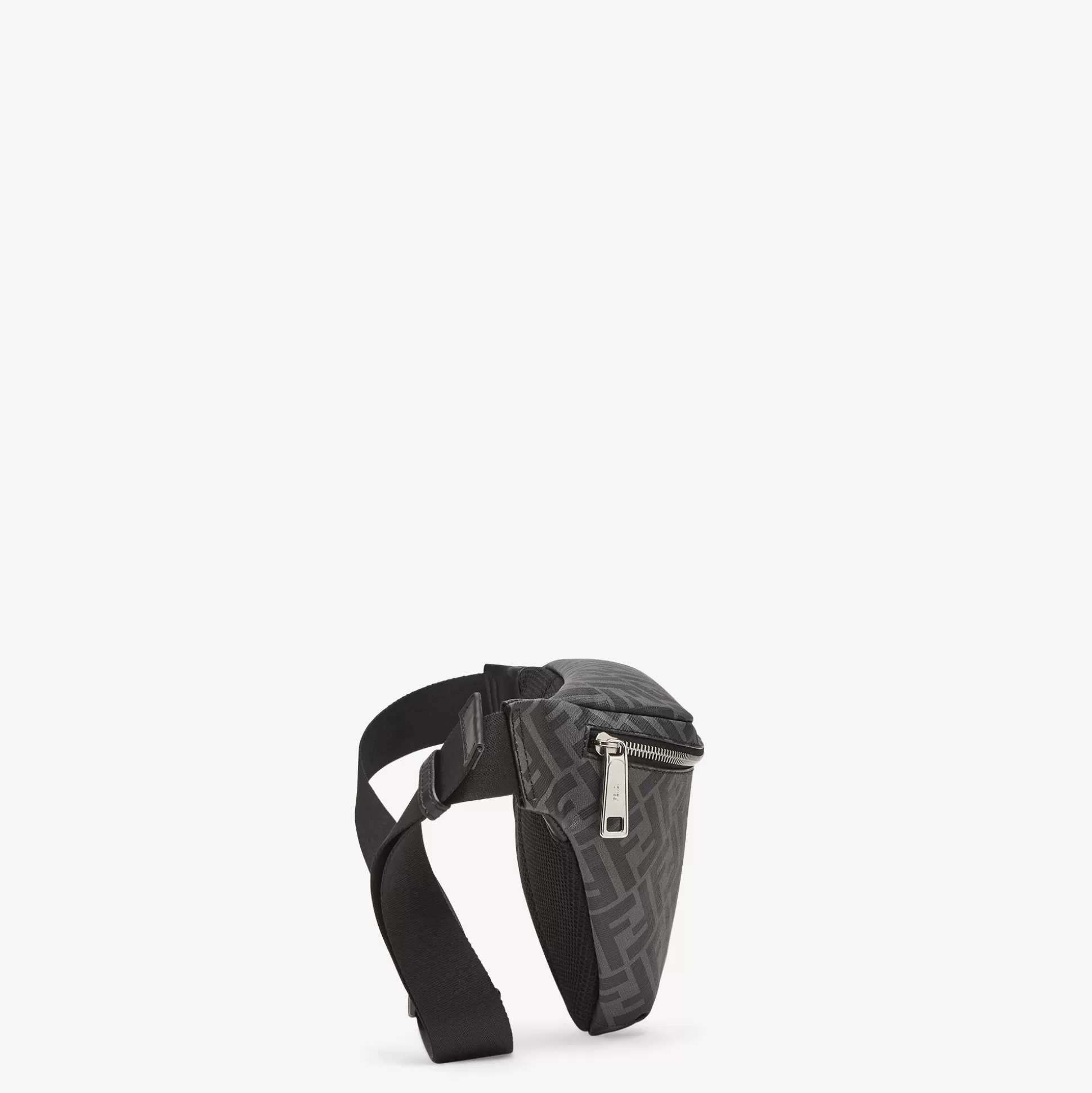 Fendi Belt Bags | Belt Bags | BeltBag