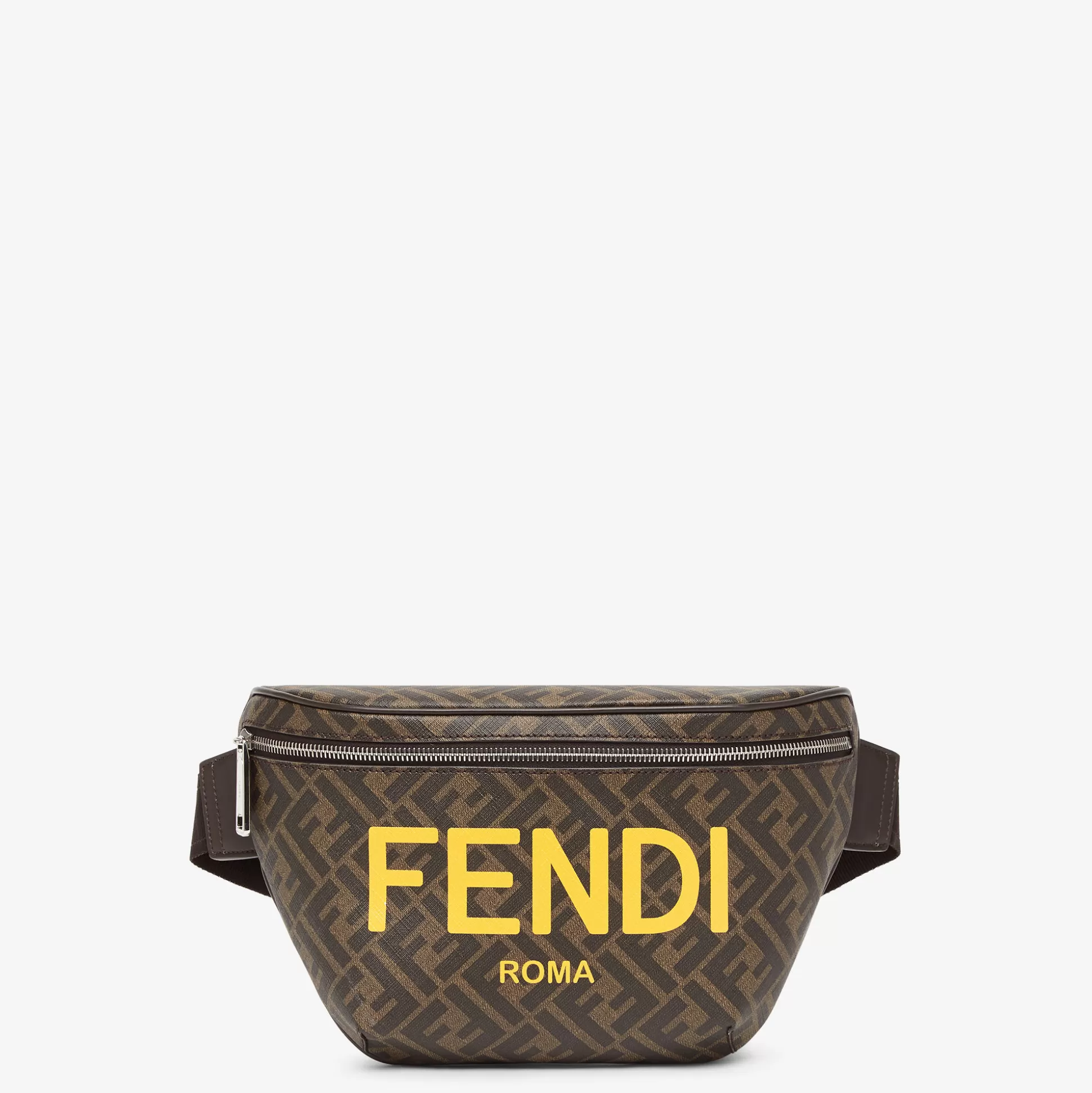 Fendi Belt Bags | Belt Bags | BeltBag