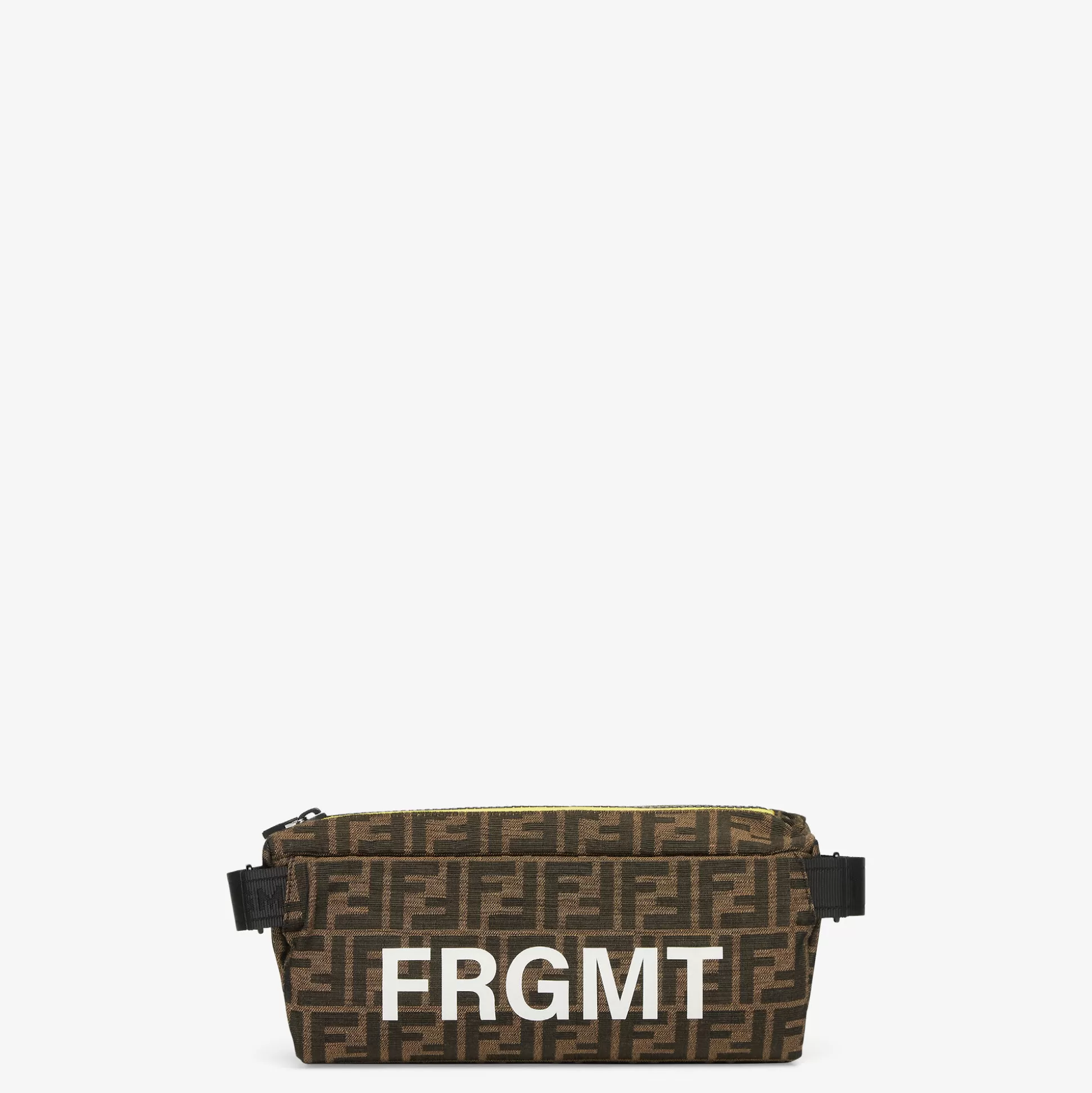 Fendi Belt Bags | Belt Bags | BeltBag