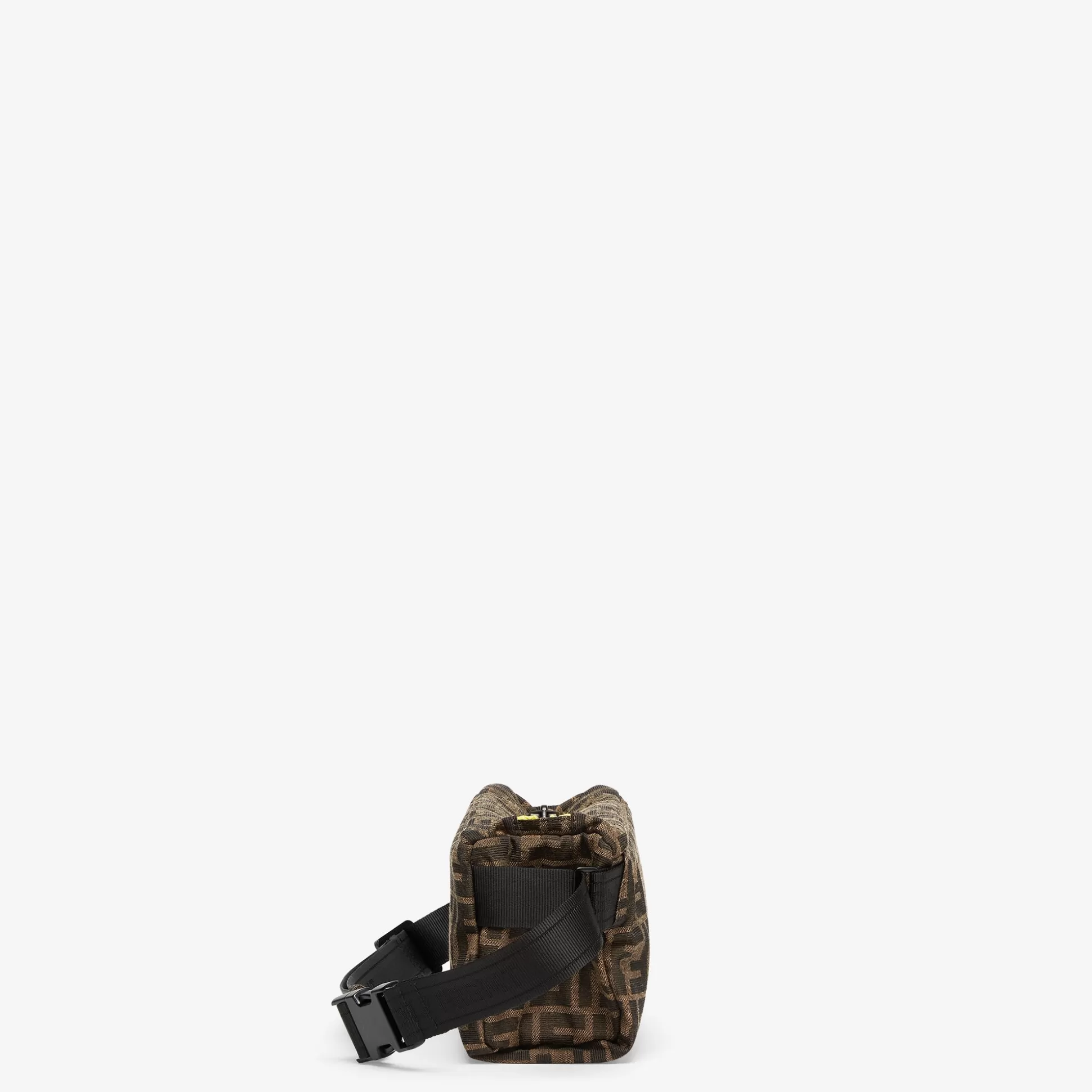 Fendi Belt Bags | Belt Bags | BeltBag