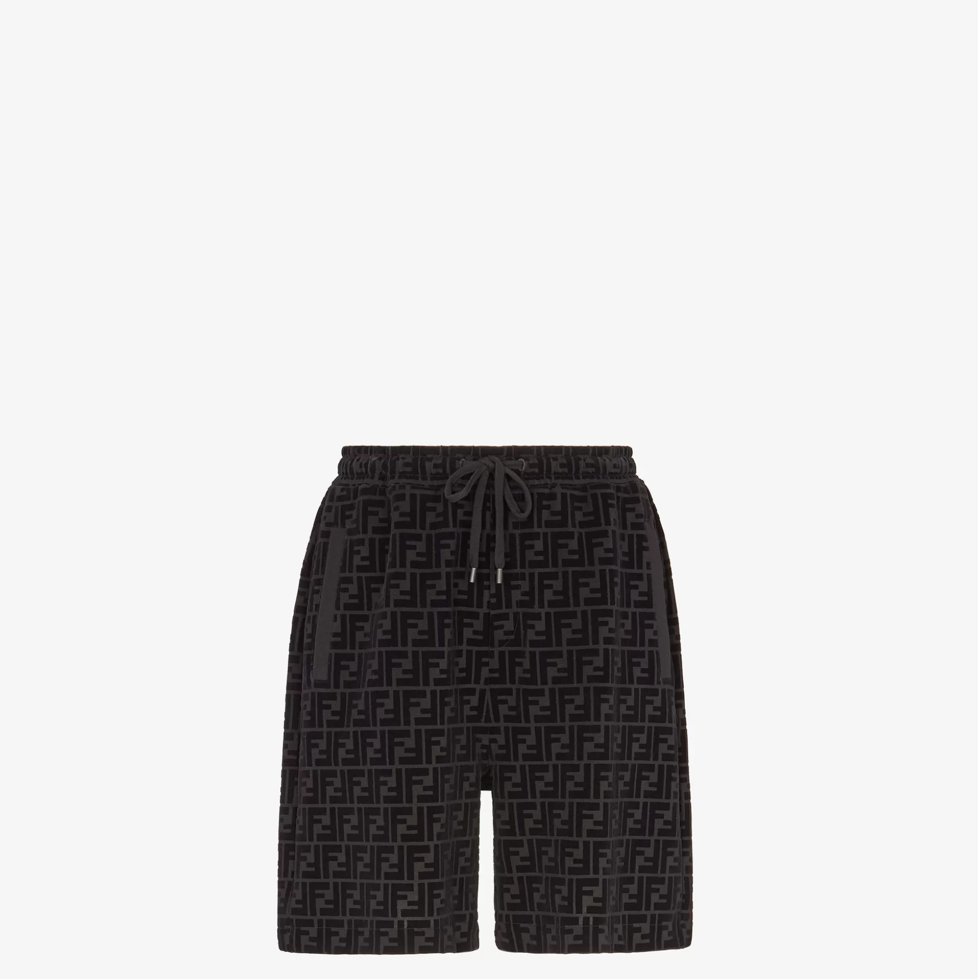 Fendi Activewear | Pants & Shorts | Bermudas