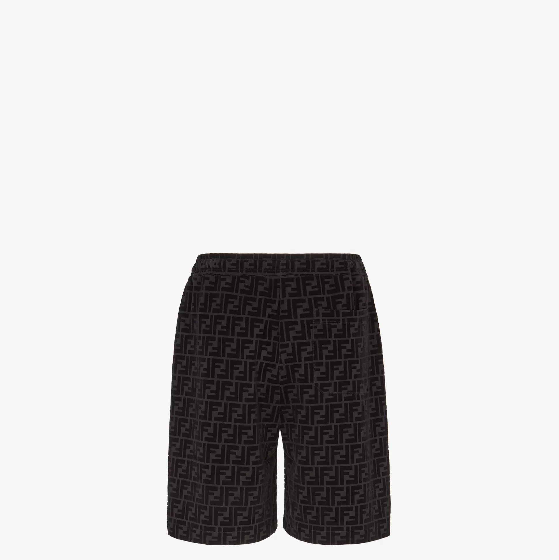 Fendi Activewear | Pants & Shorts | Bermudas