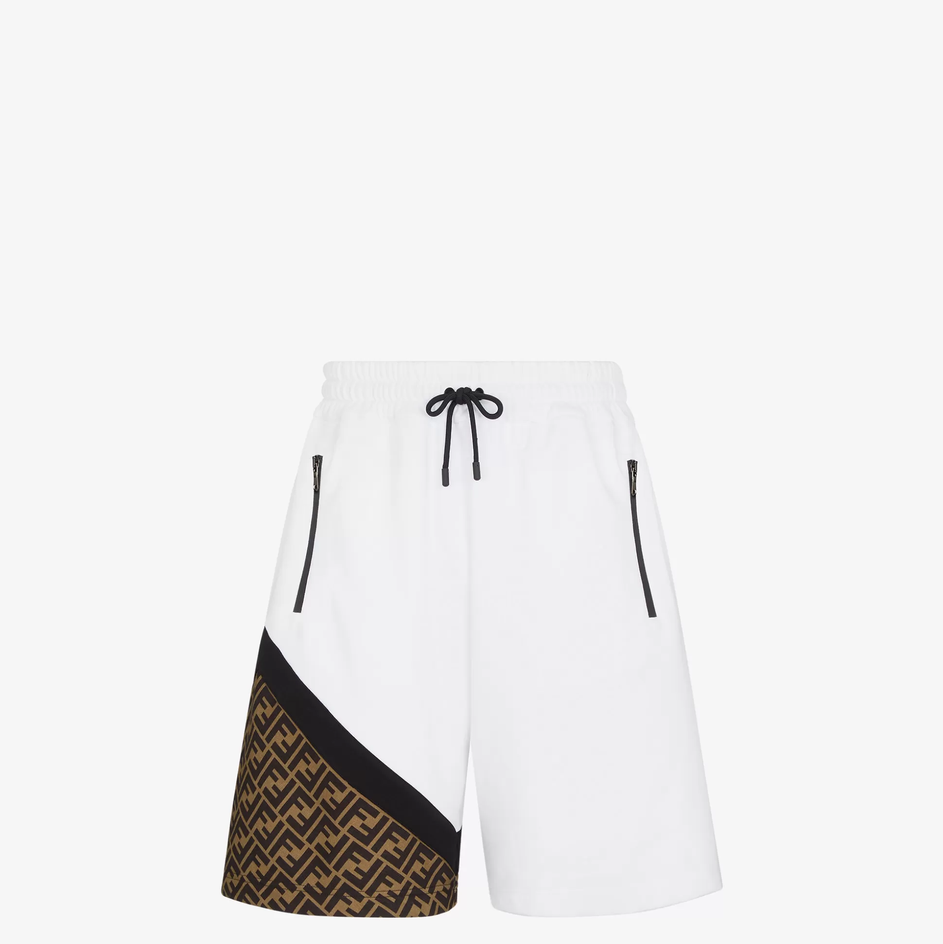 Fendi Activewear | Pants & Shorts | Bermudas