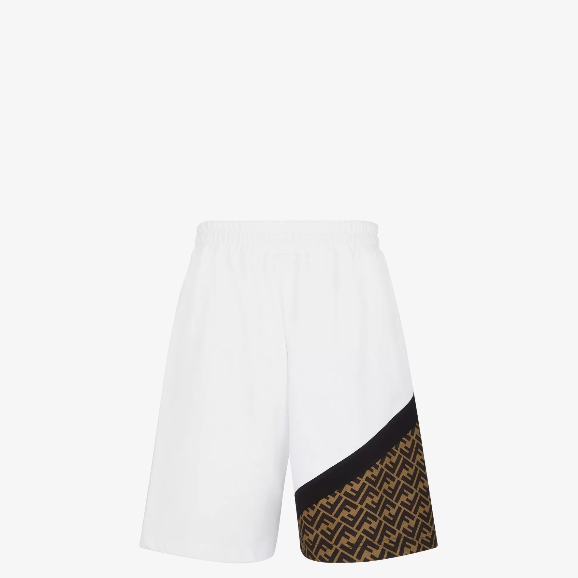 Fendi Activewear | Pants & Shorts | Bermudas