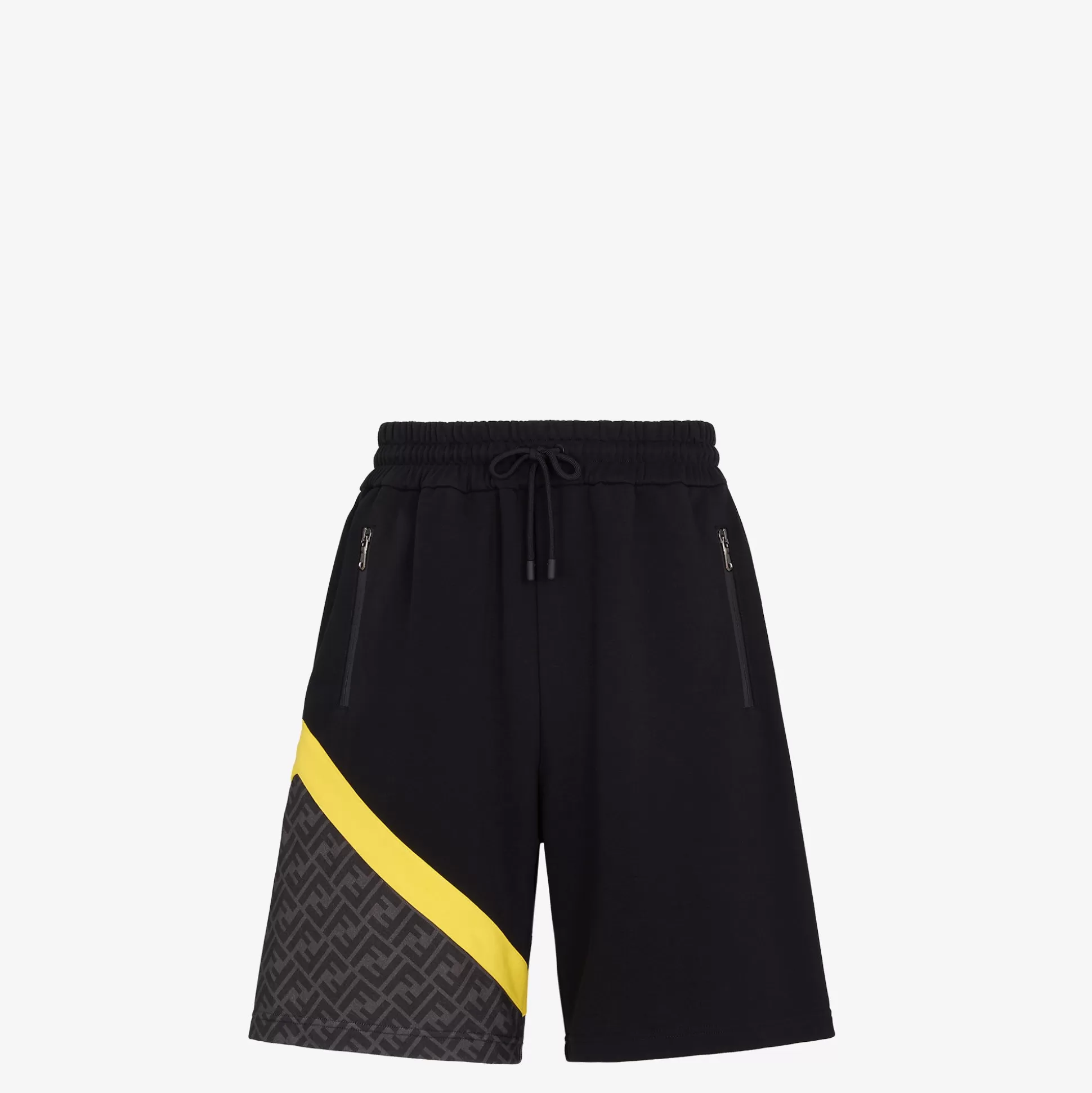 Fendi Activewear | Pants & Shorts | Bermudas