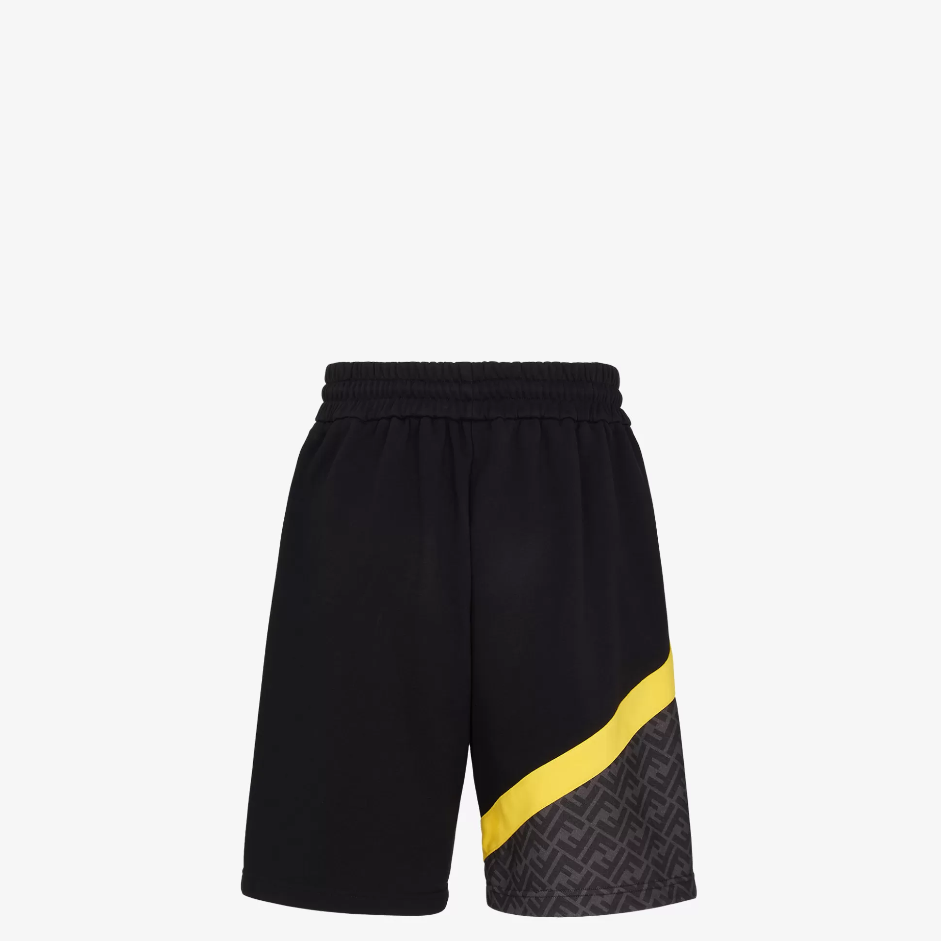 Fendi Activewear | Pants & Shorts | Bermudas