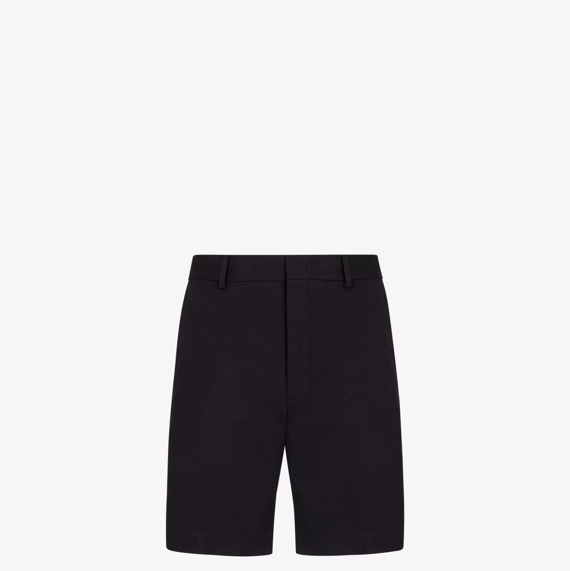 Fendi Pants & Shorts | Bermudas