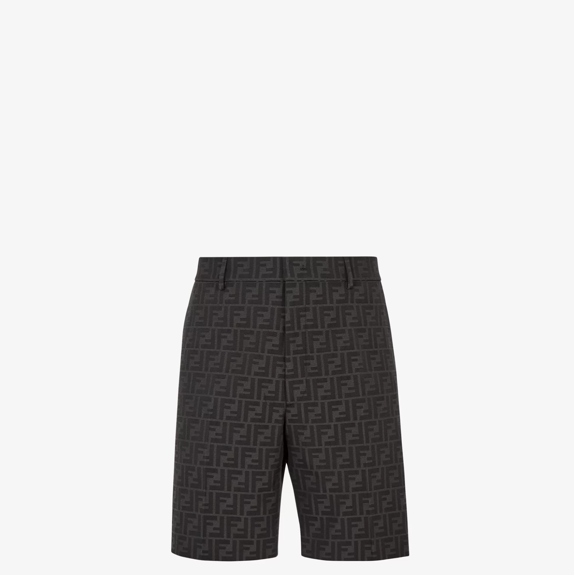 Fendi Pants & Shorts | Bermudas