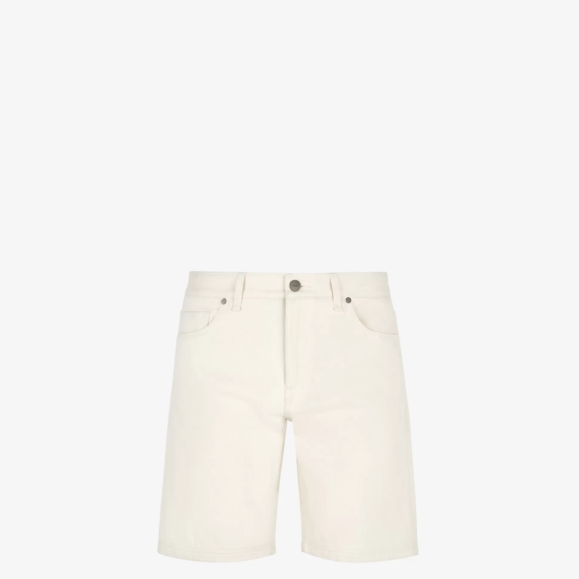 Fendi Pants & Shorts | Bermudas