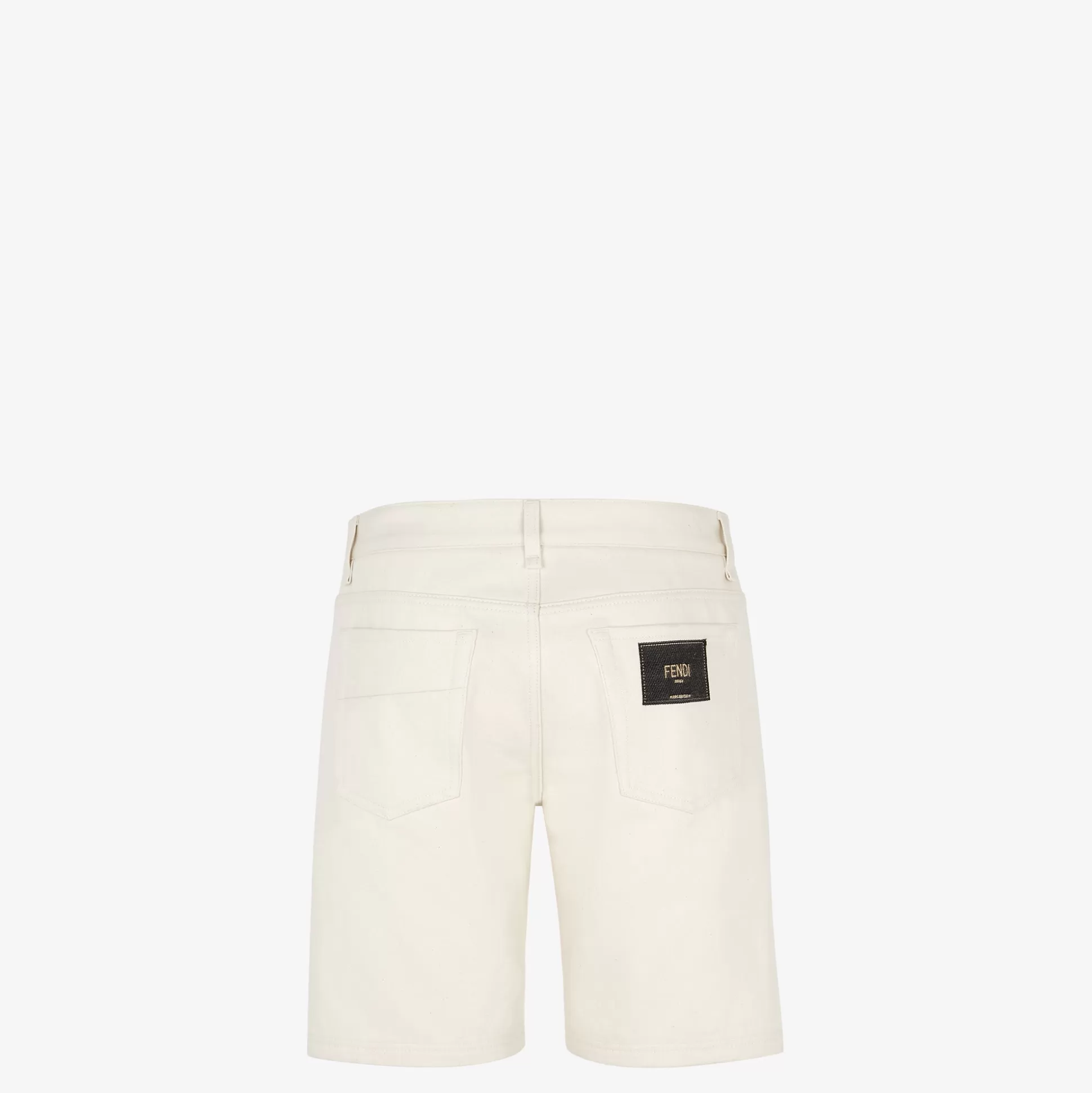 Fendi Pants & Shorts | Bermudas