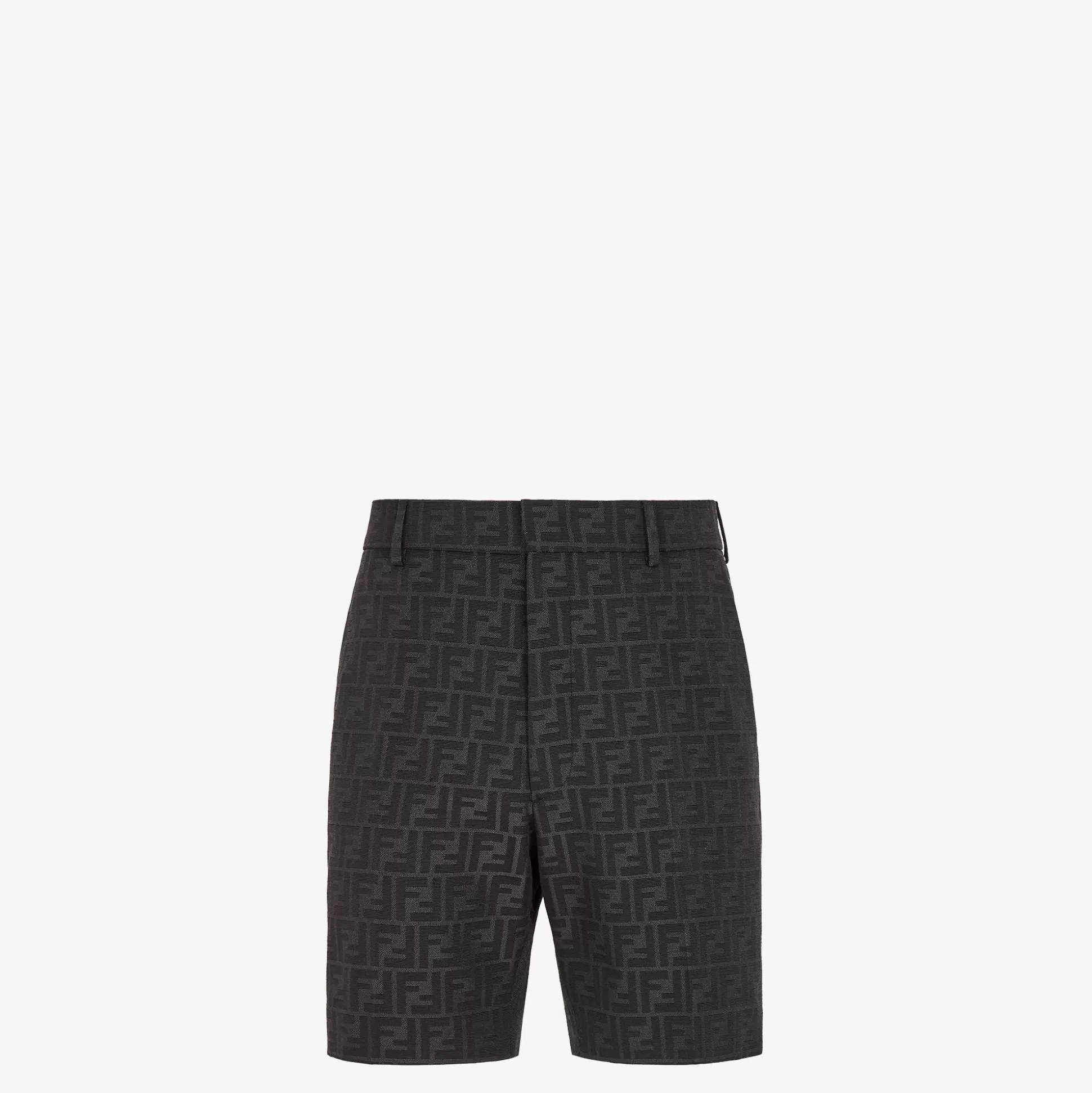 Fendi Pants & Shorts | Bermudas