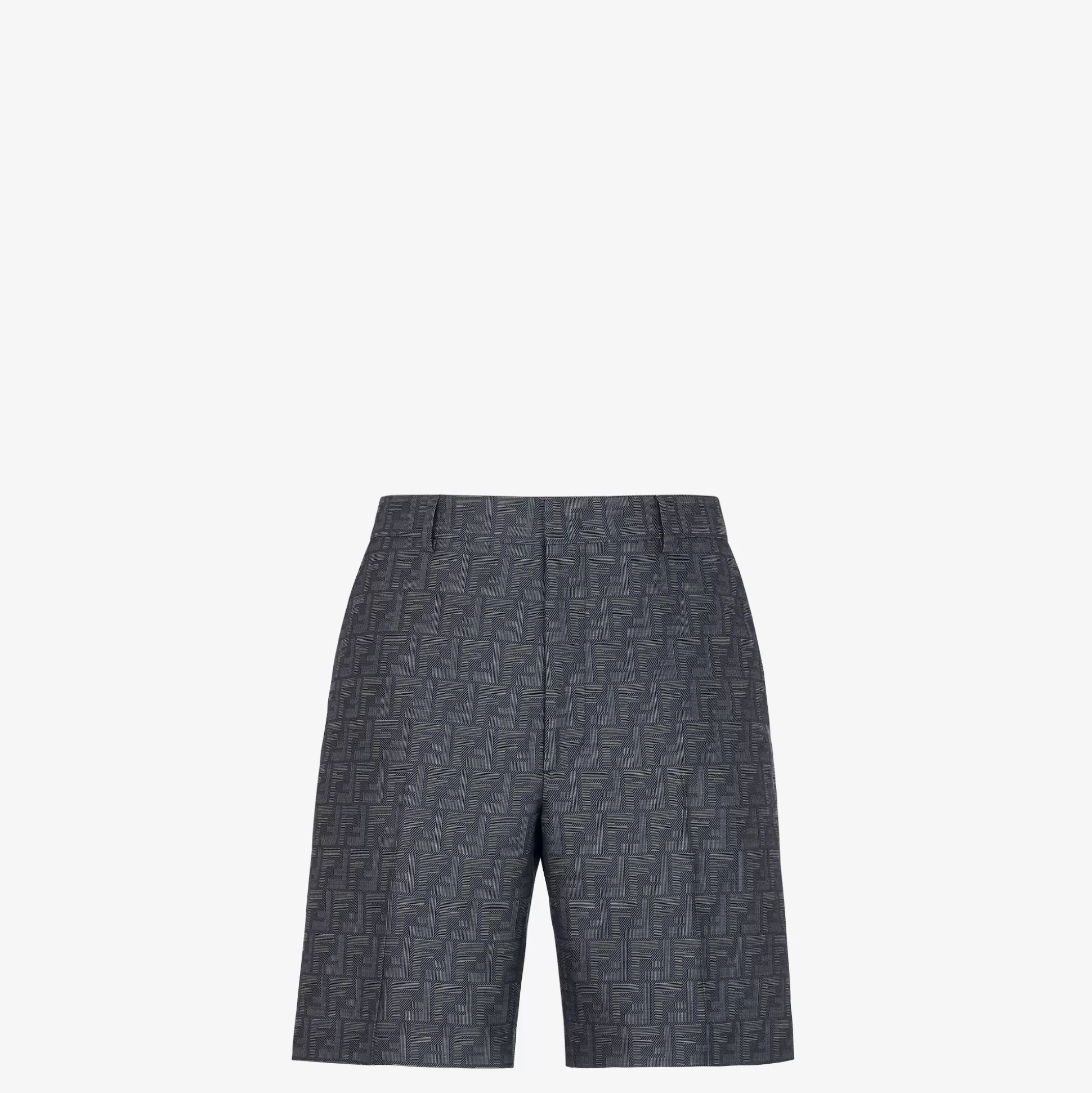 Fendi Pants & Shorts | Jackets & Suits | Bermudas