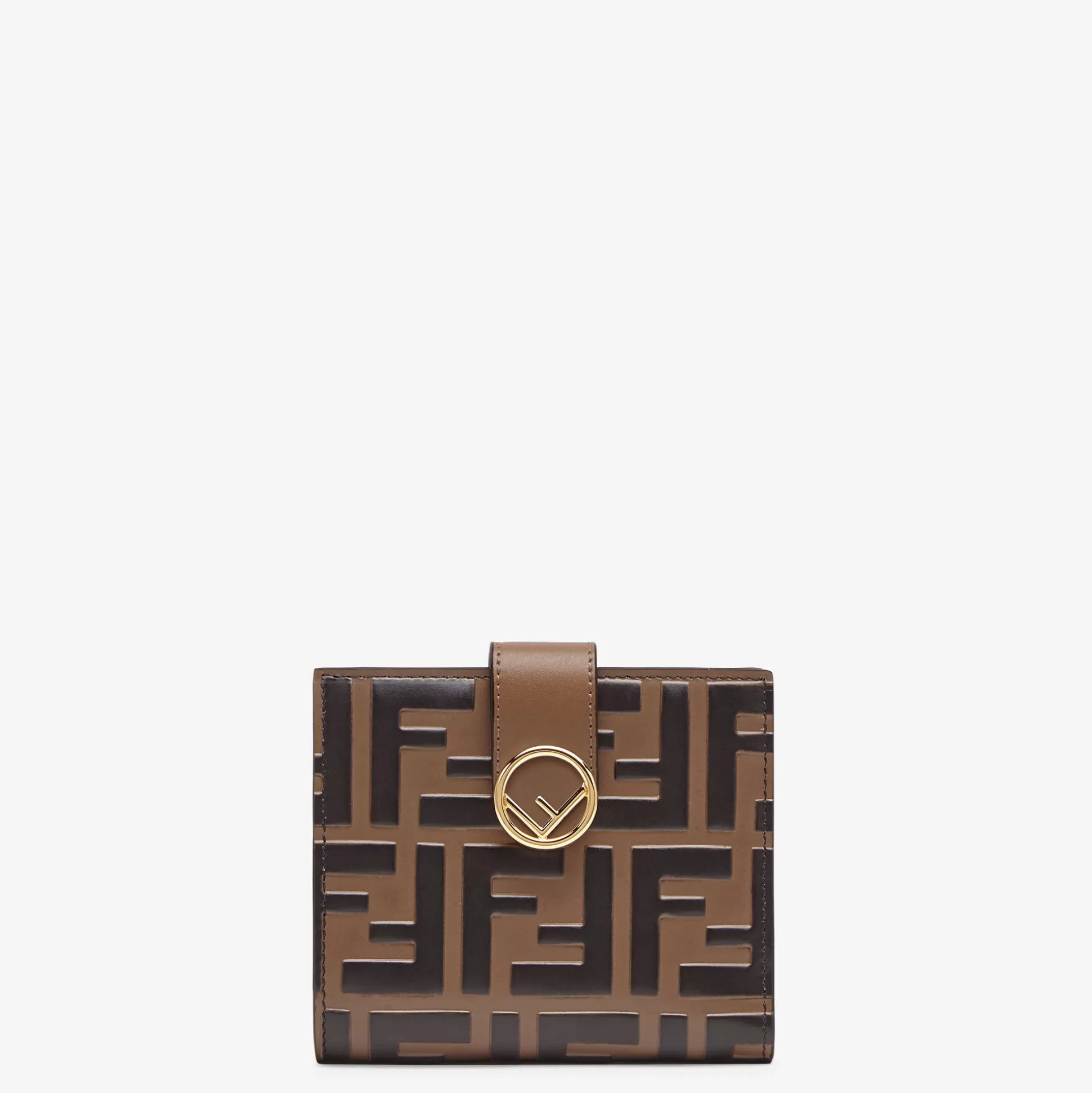 Women Fendi Wallets | Bifold