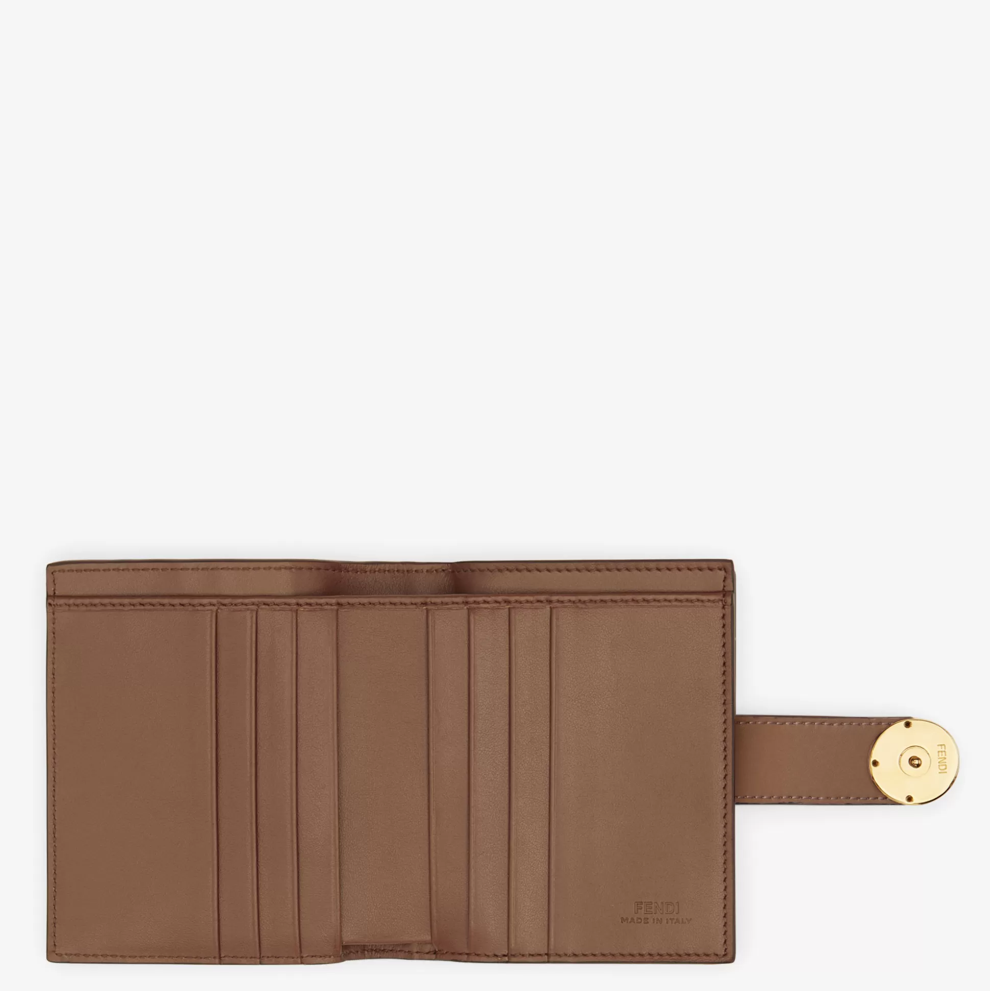 Women Fendi Wallets | Bifold