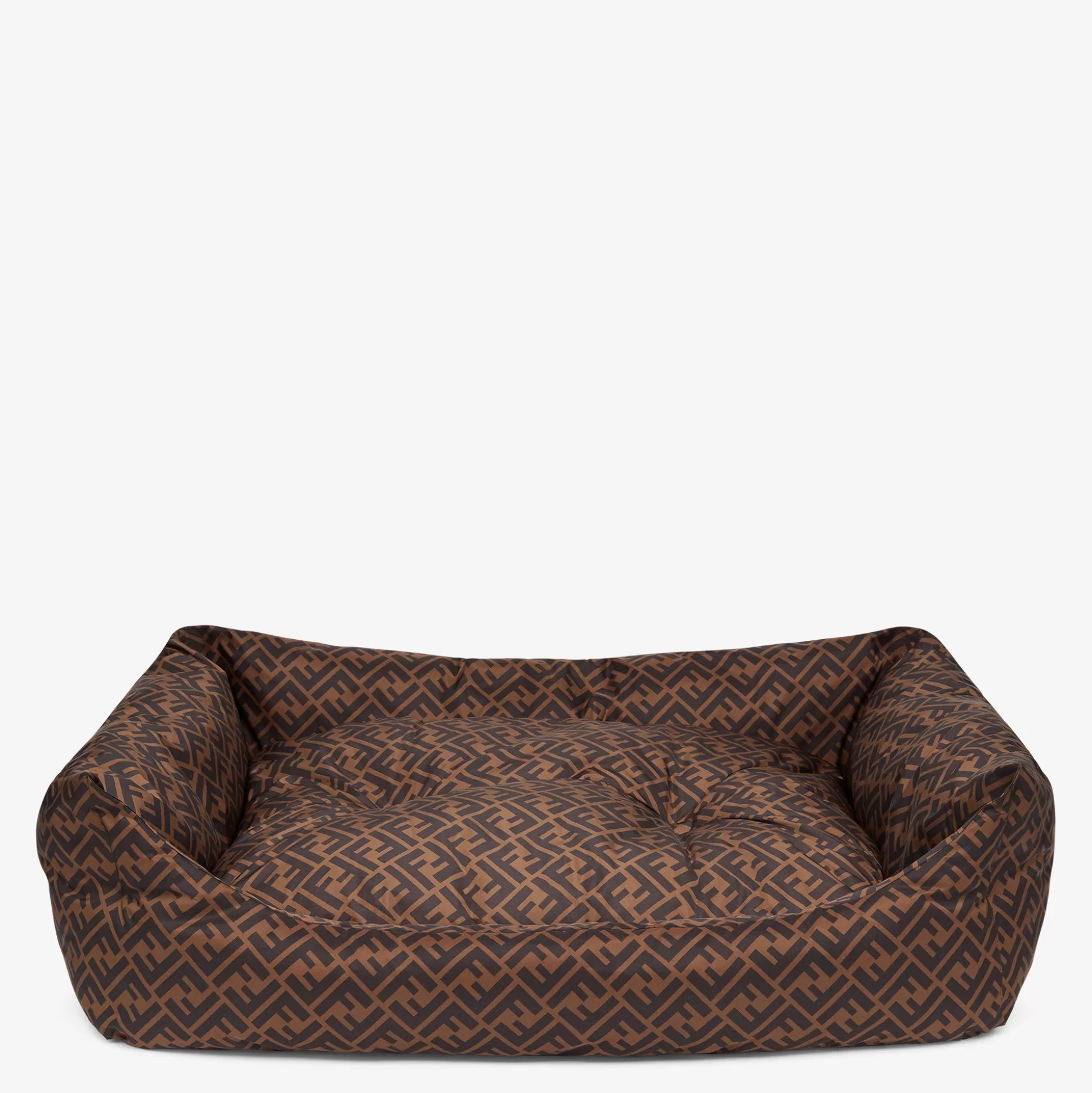 Women Fendi Pet Accessories | Pet Accessories | BigDog'SBed