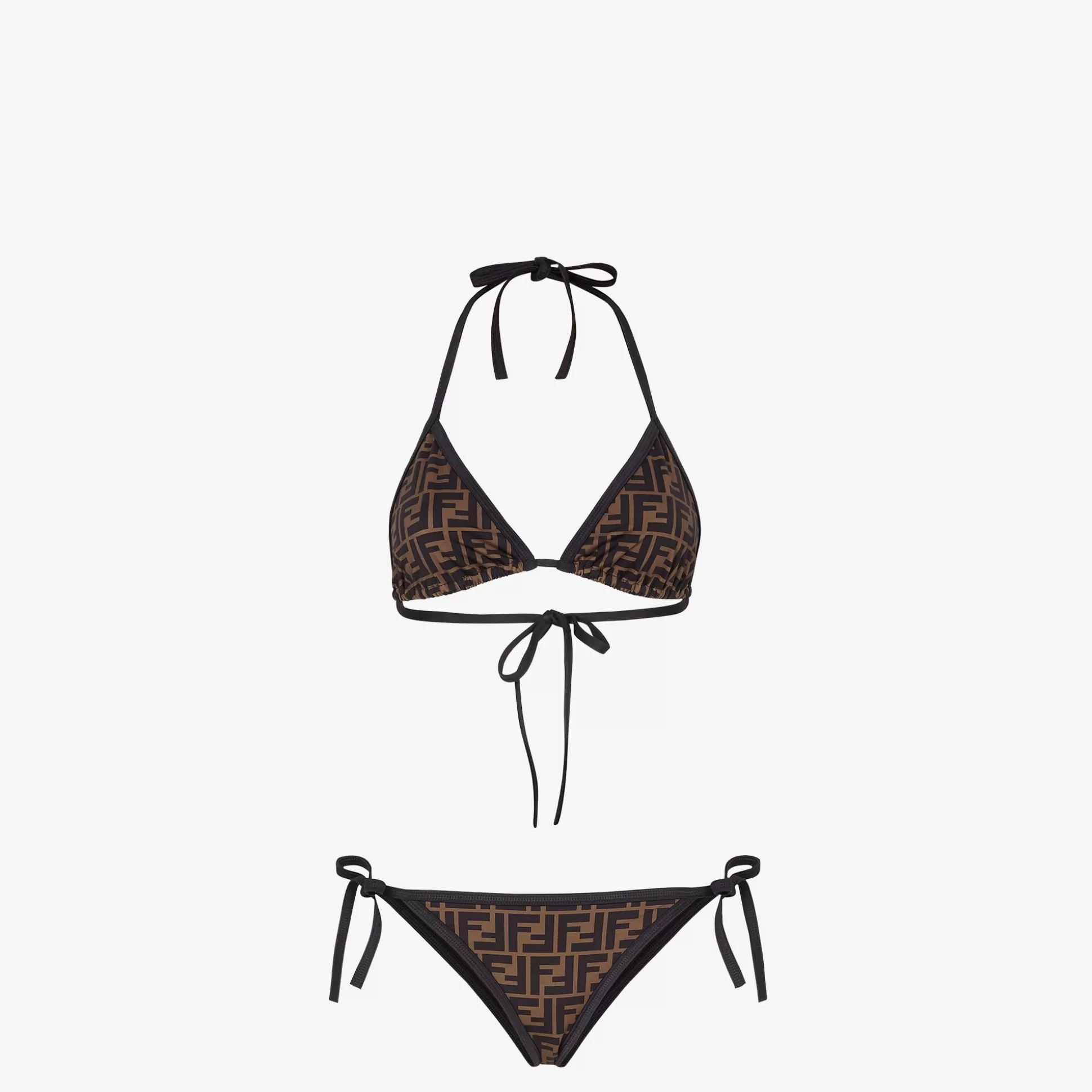 Women Fendi Swimwear | Bikini